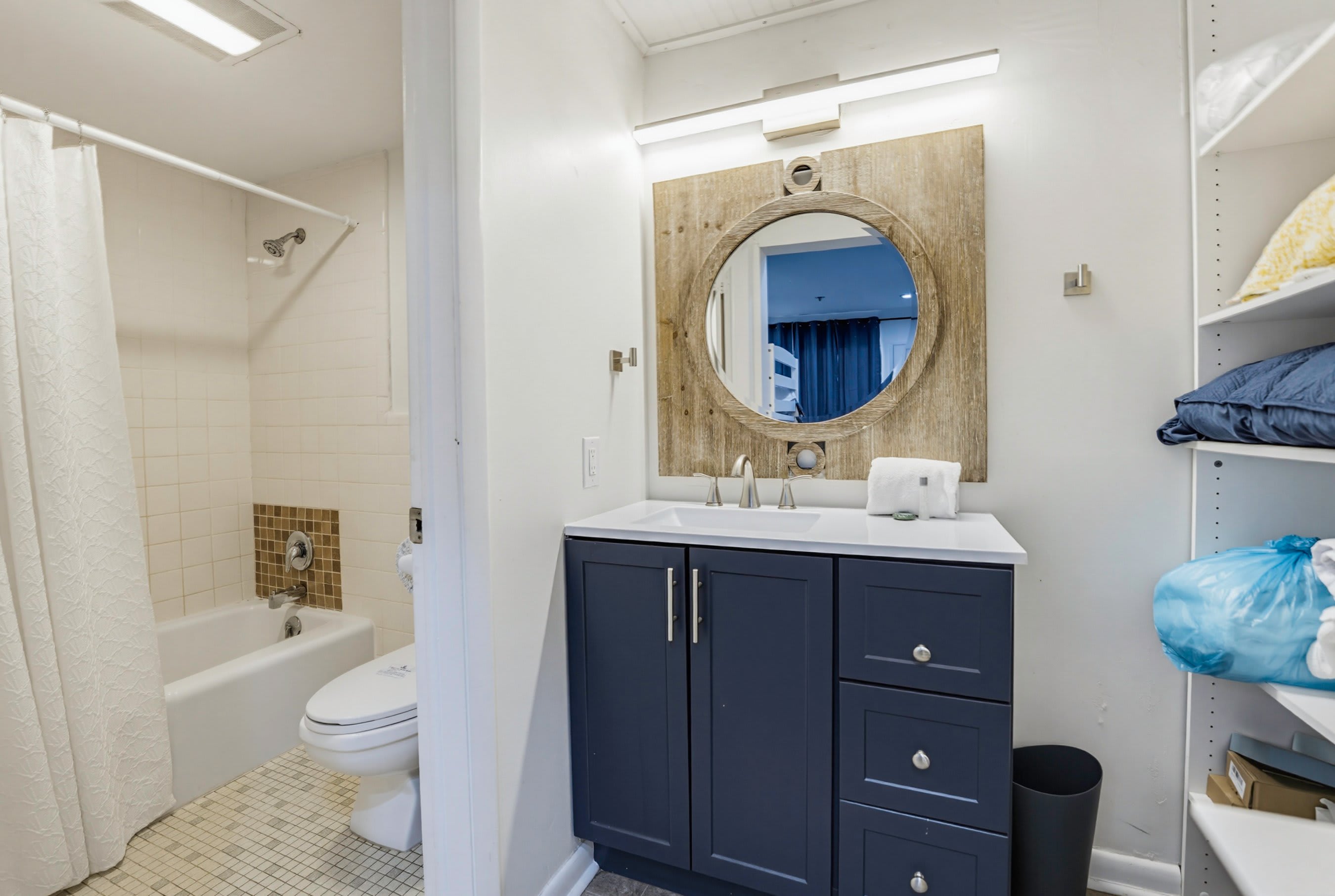 514 Sunsuite | Photo 9