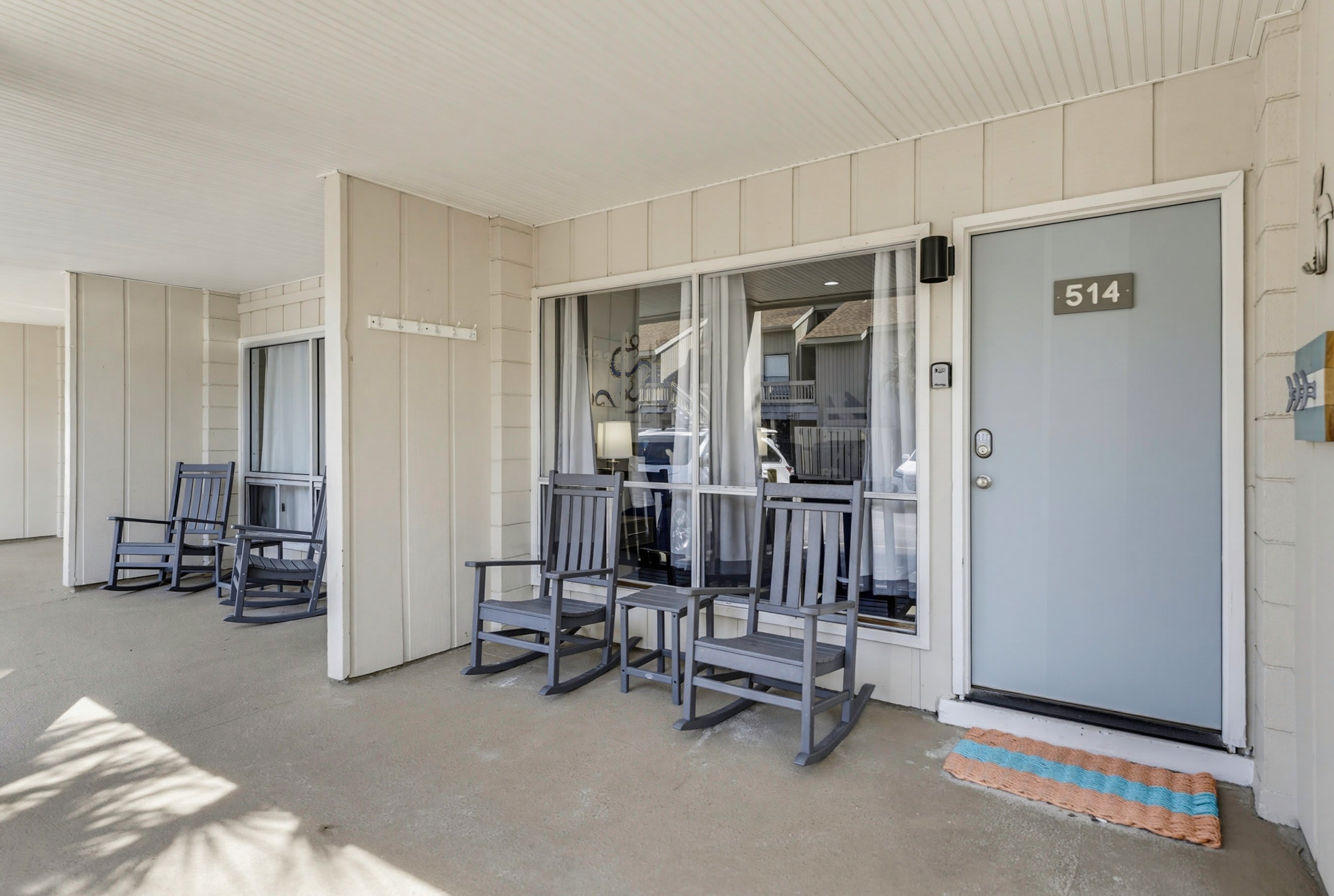 514 Sunsuite 5