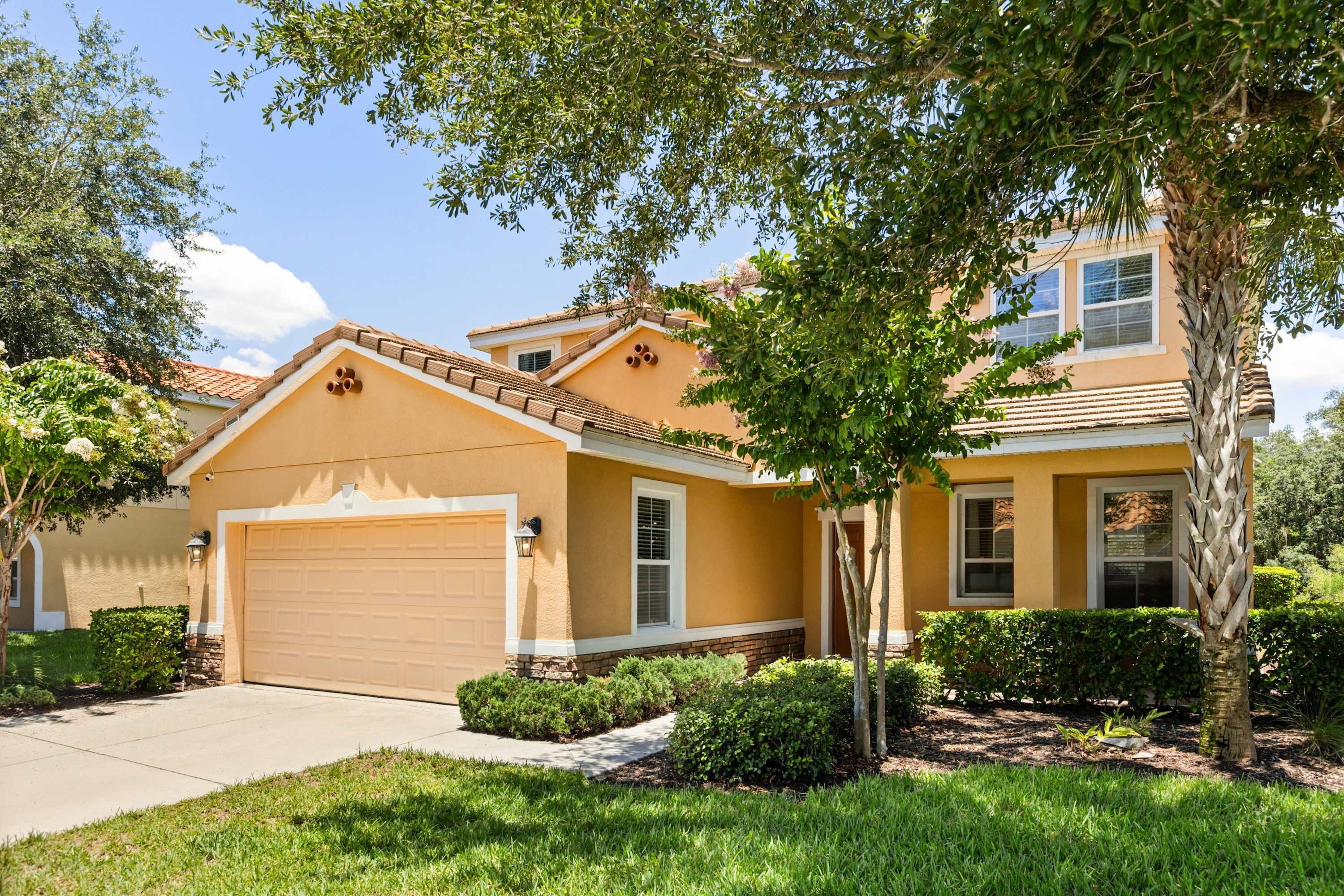 Upstay Solterra Villa with Private Pool Hot Tub 5