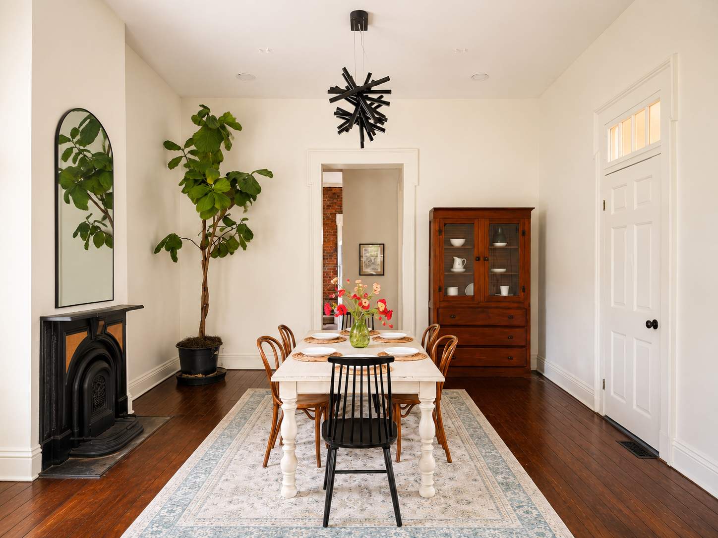 Relaxing home w/ poker lounge & spacious backyard!