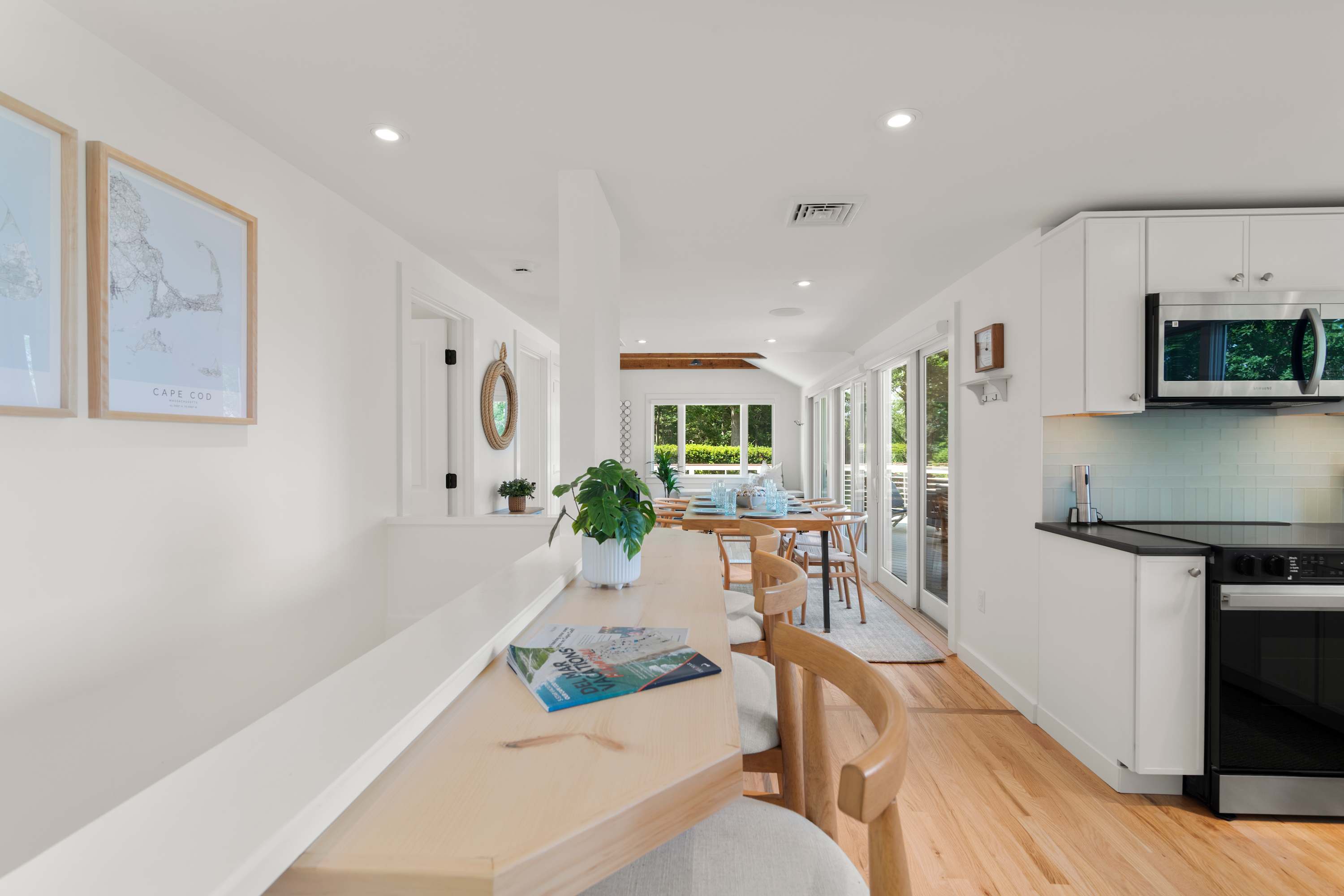 Photo 8 of Del Mar #15594