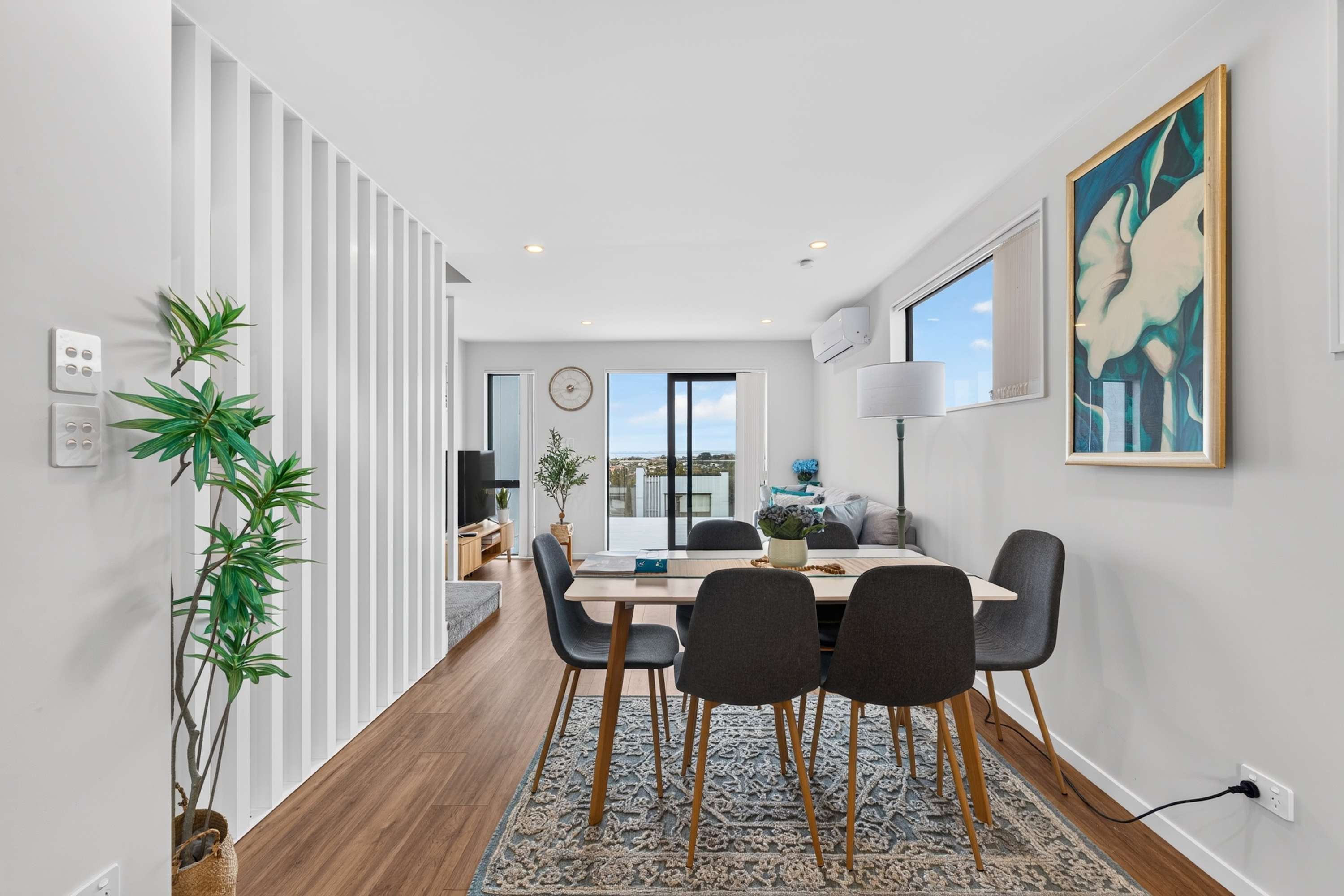 Sunny 3BR Retreat Browns Bay Beach Zodiak Stays | Photo 2