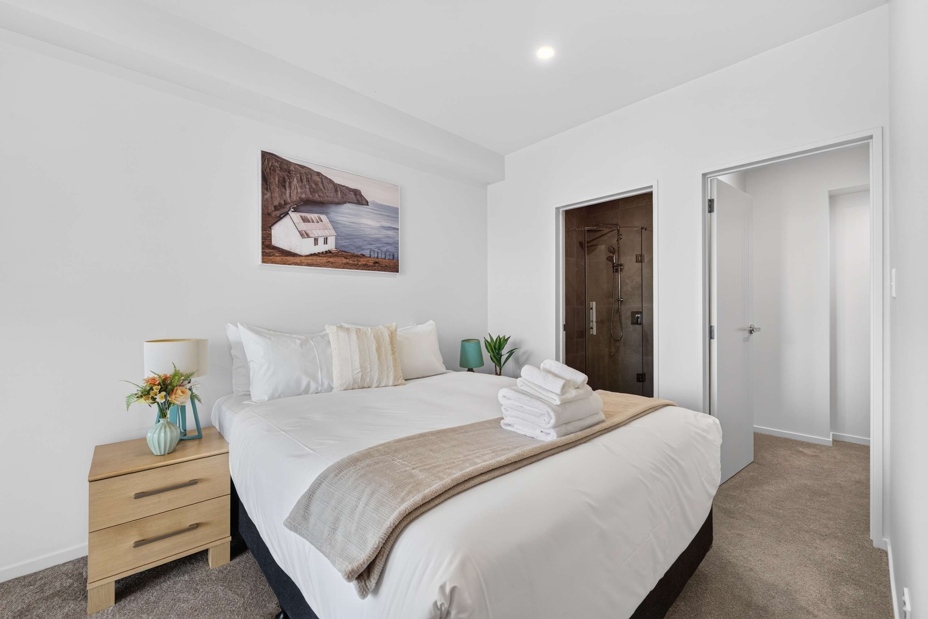 Sunny 3BR Retreat Browns Bay Beach Zodiak Stays | Photo 3
