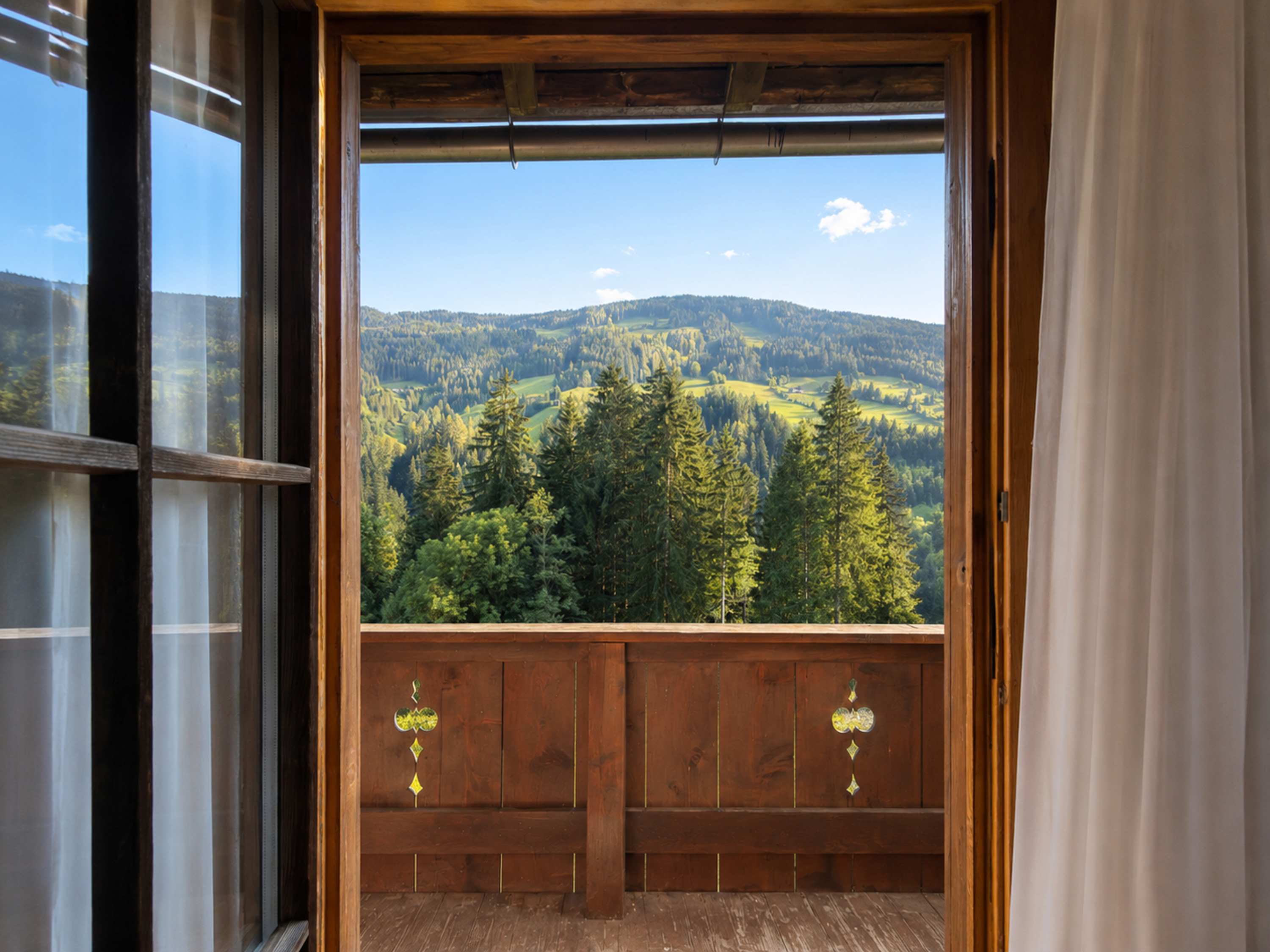 View 8