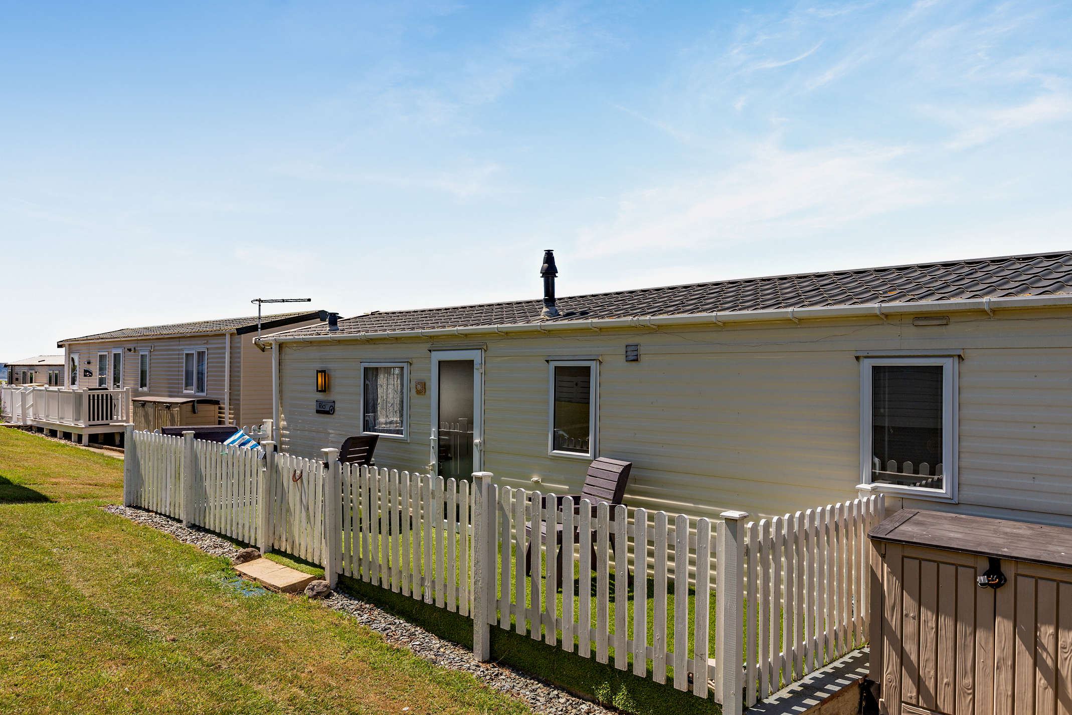 Sunset Haven – photo 5