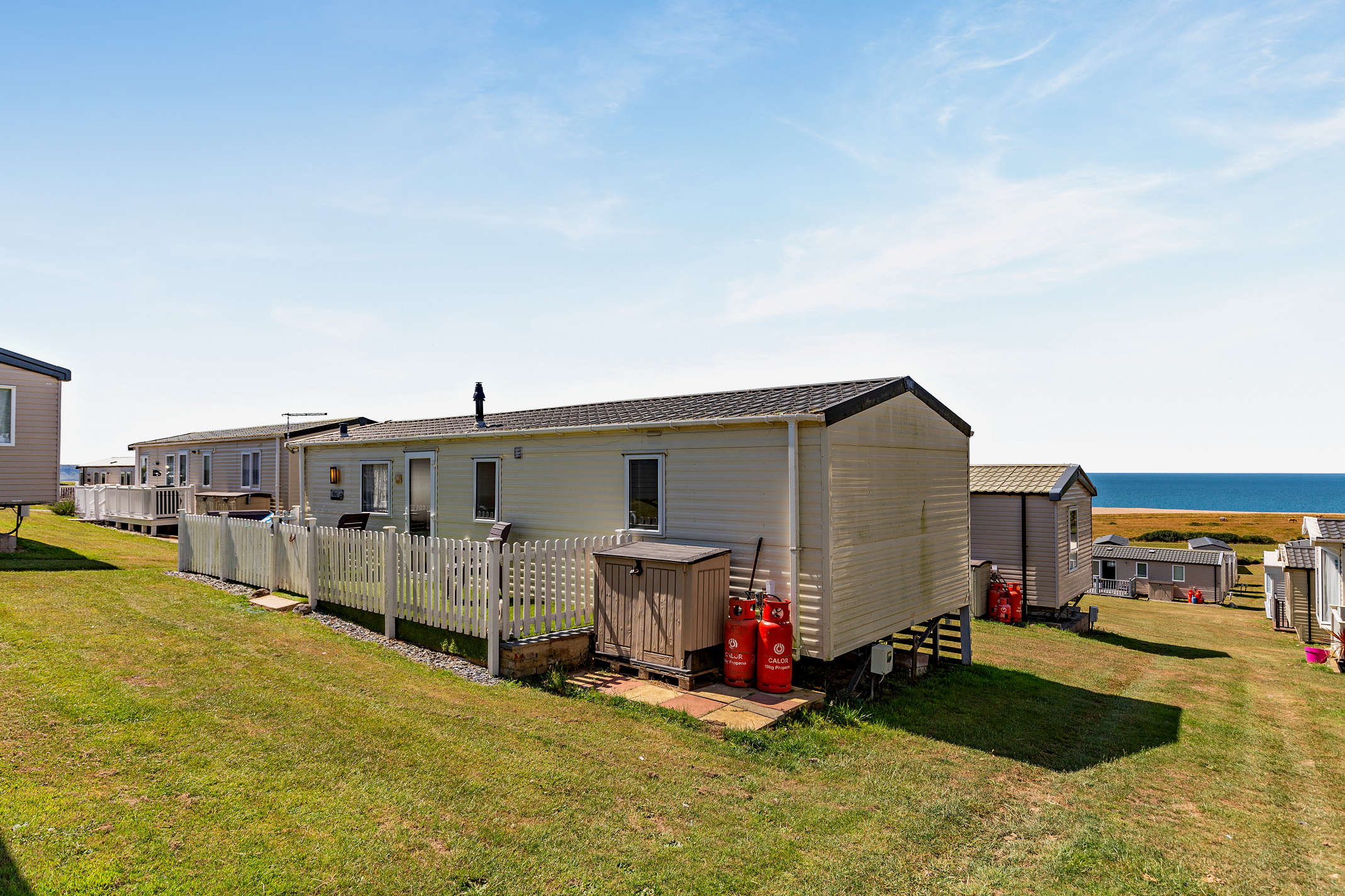 Sunset Haven – photo 1