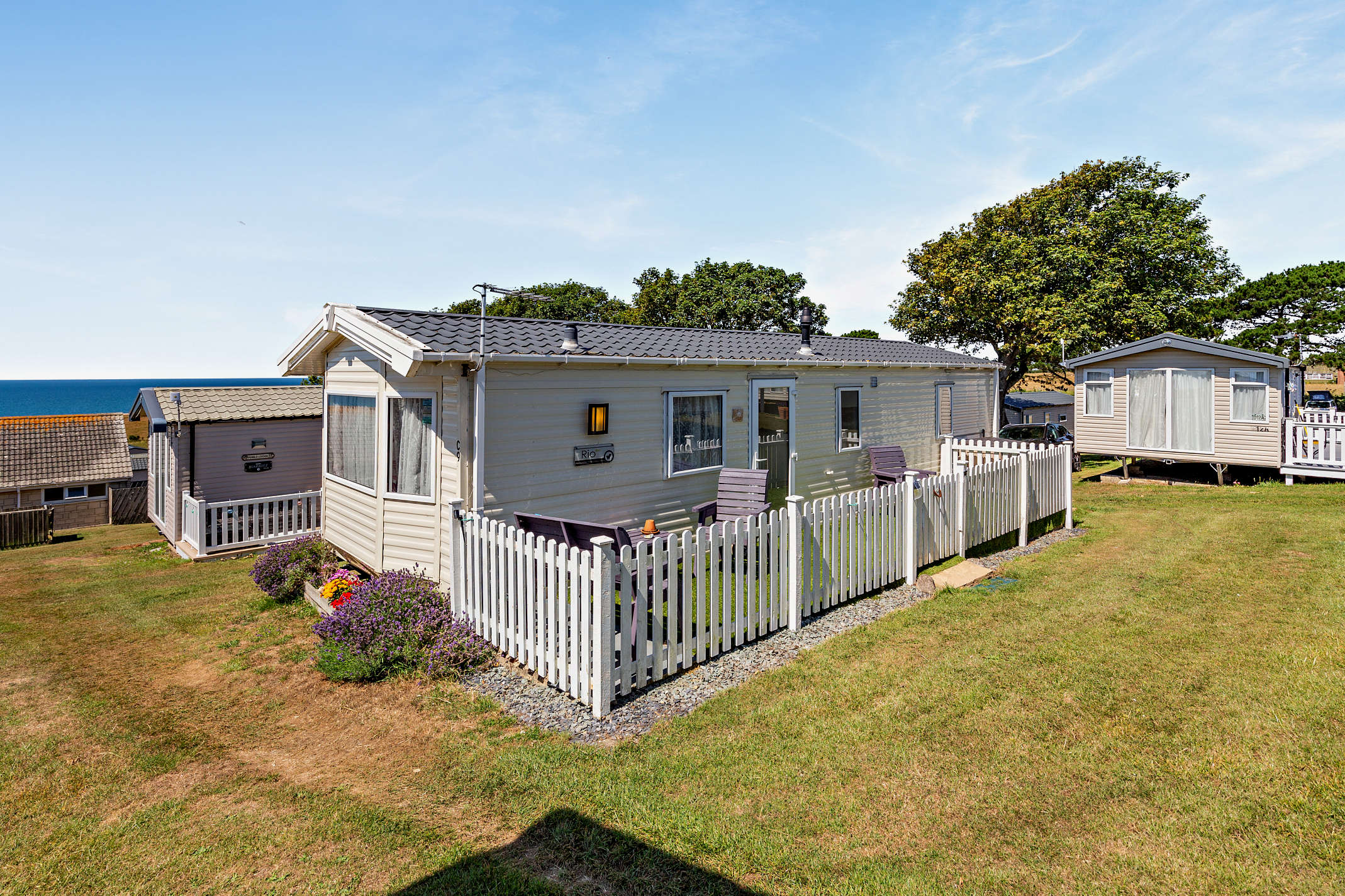 Sunset Haven – photo 9