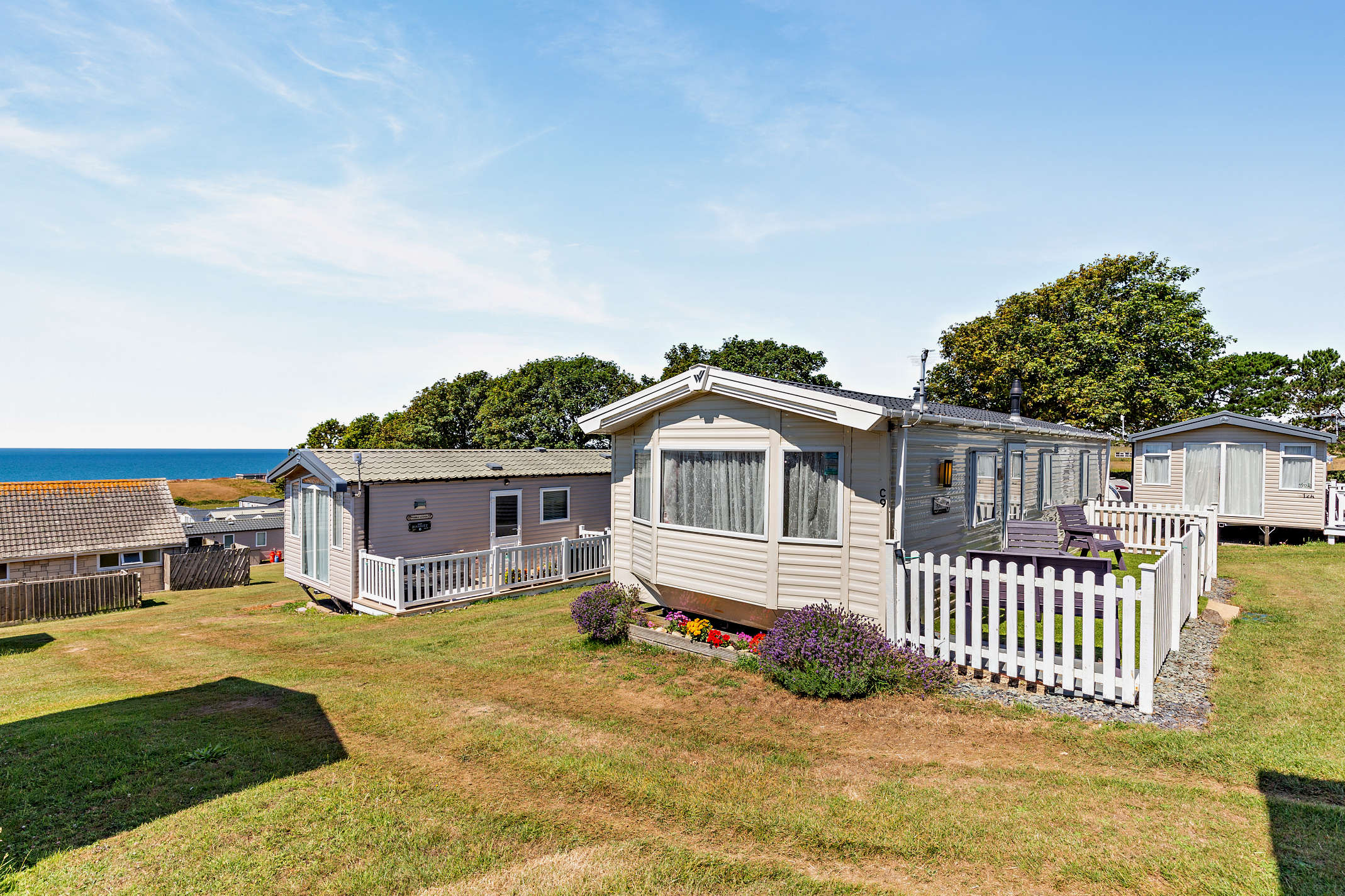 Sunset Haven – photo 6