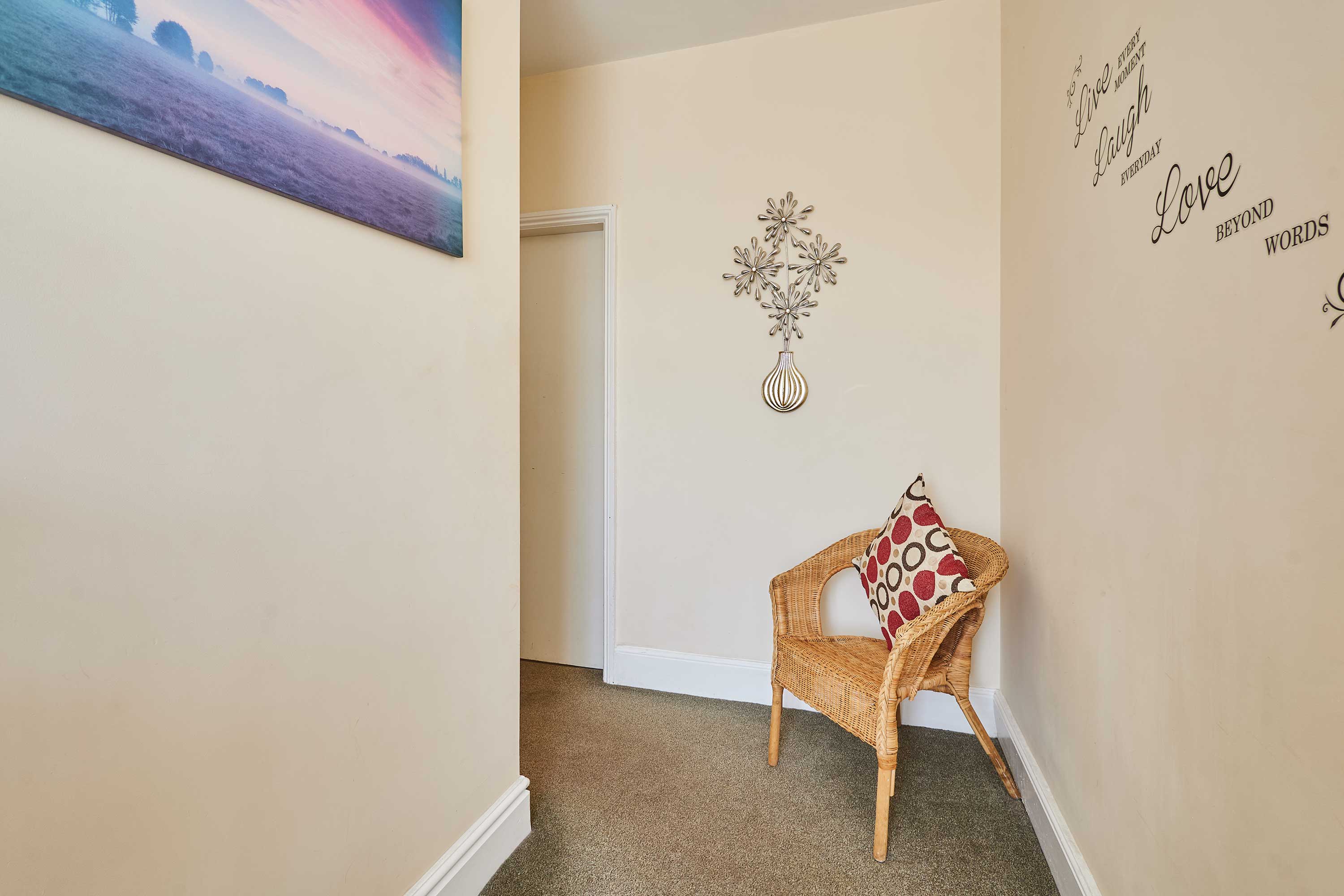 Norwood Street – photo 15