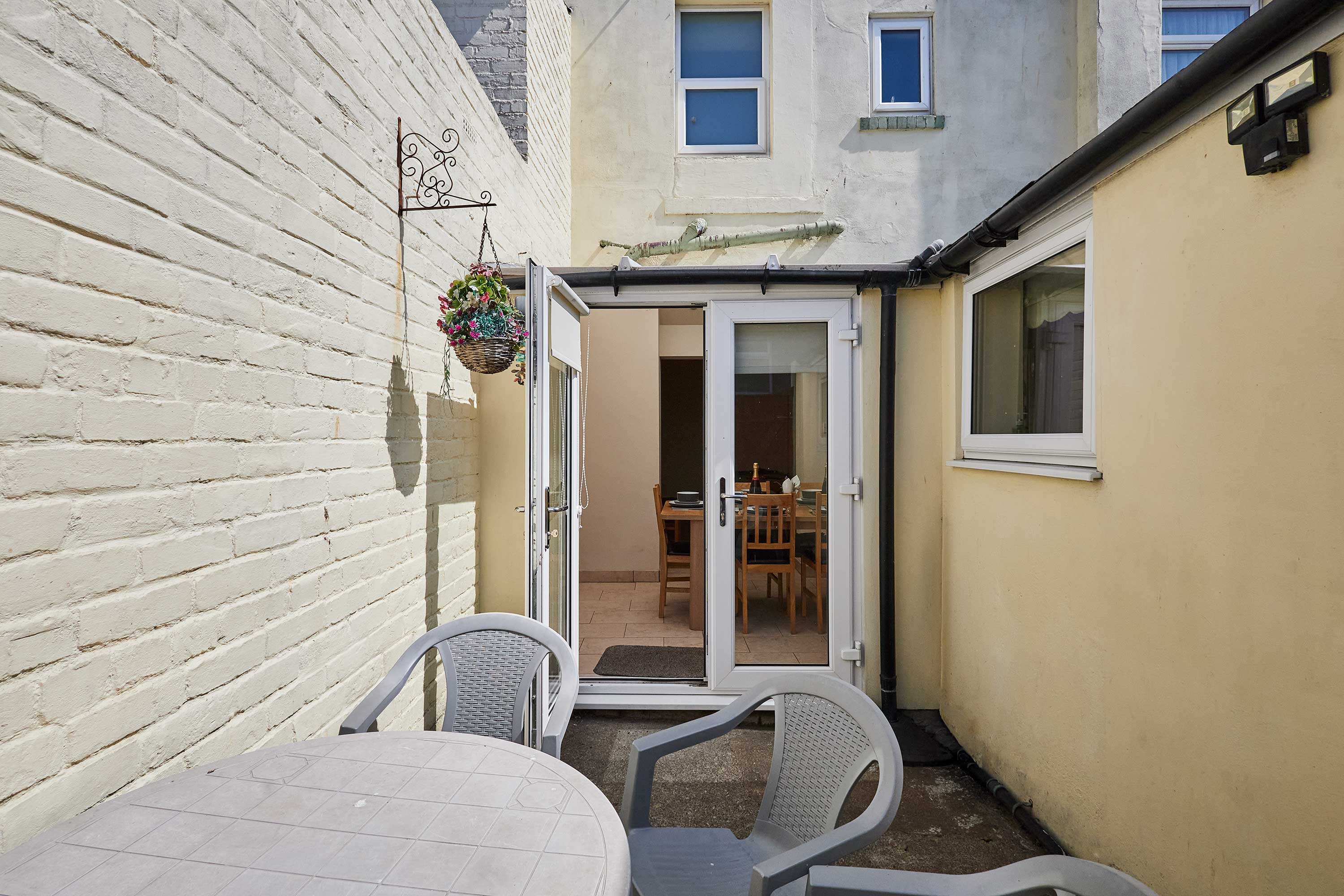 Norwood Street – photo 32