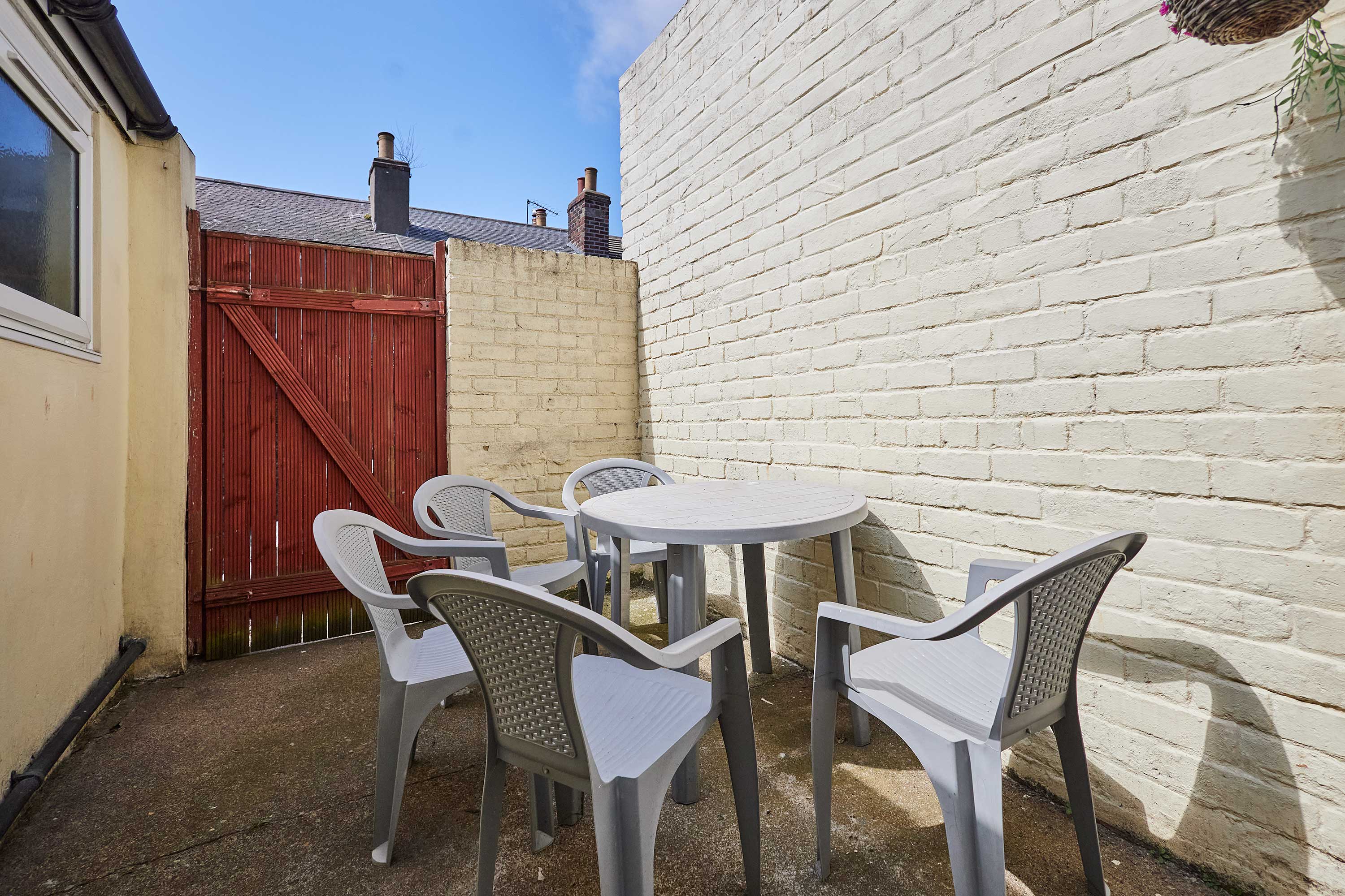 Norwood Street – photo 33