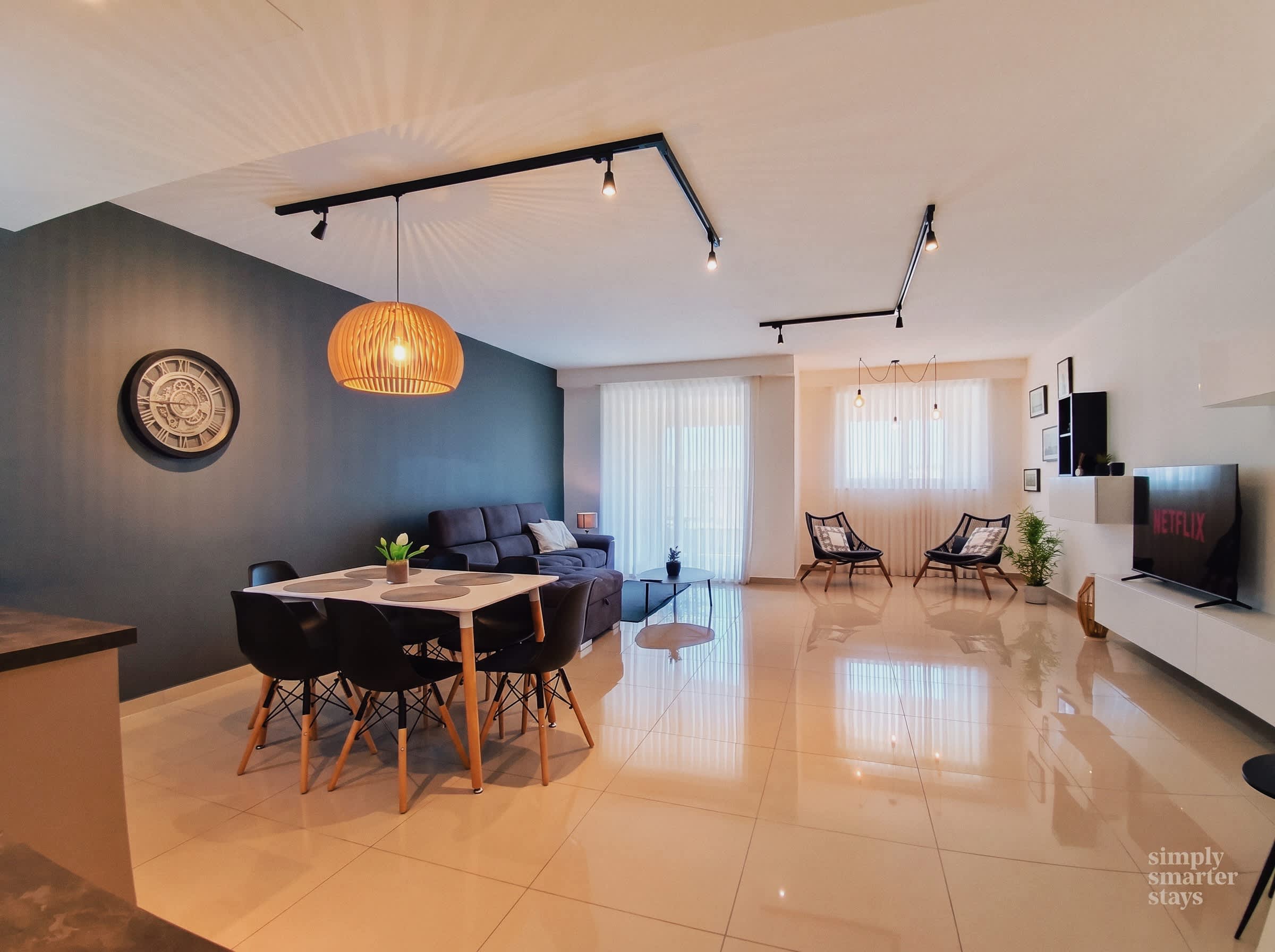 View 9