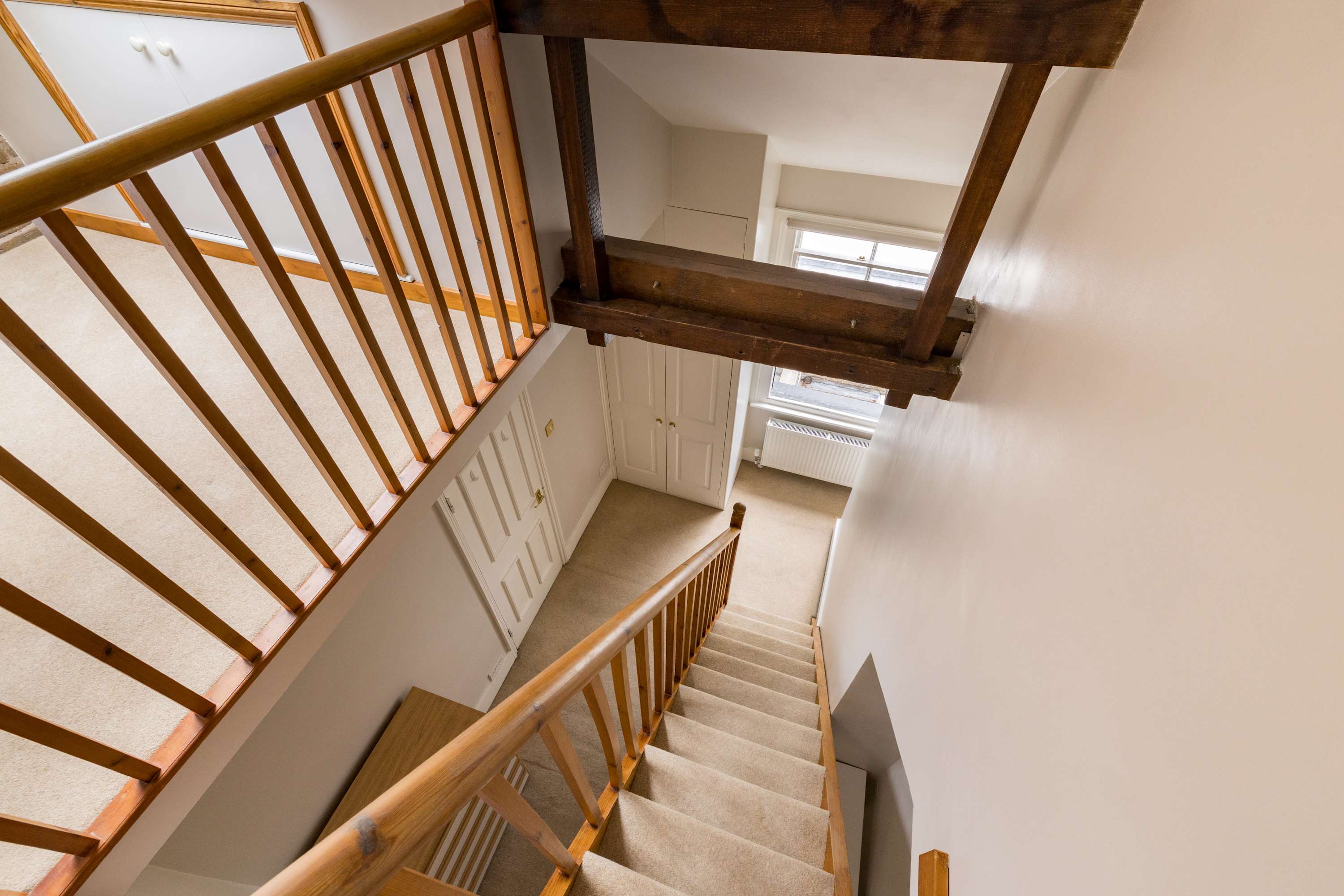 Brick & Beam on Tabard in Tabard Street 25a SE1 4LA - Property image 21 - VivreStays