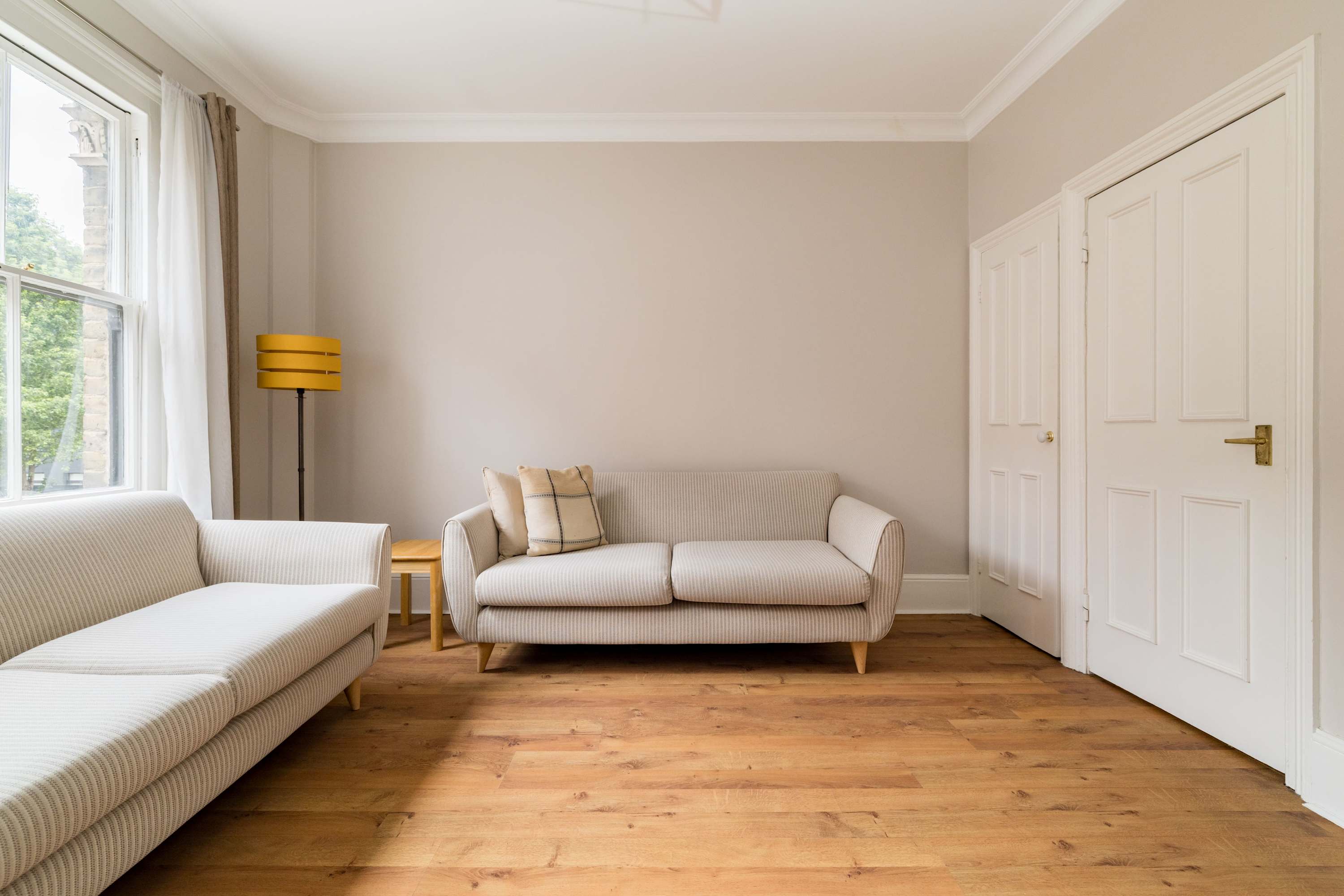 Brick & Beam on Tabard in Tabard Street 25a SE1 4LA - Property image 3 - VivreStays