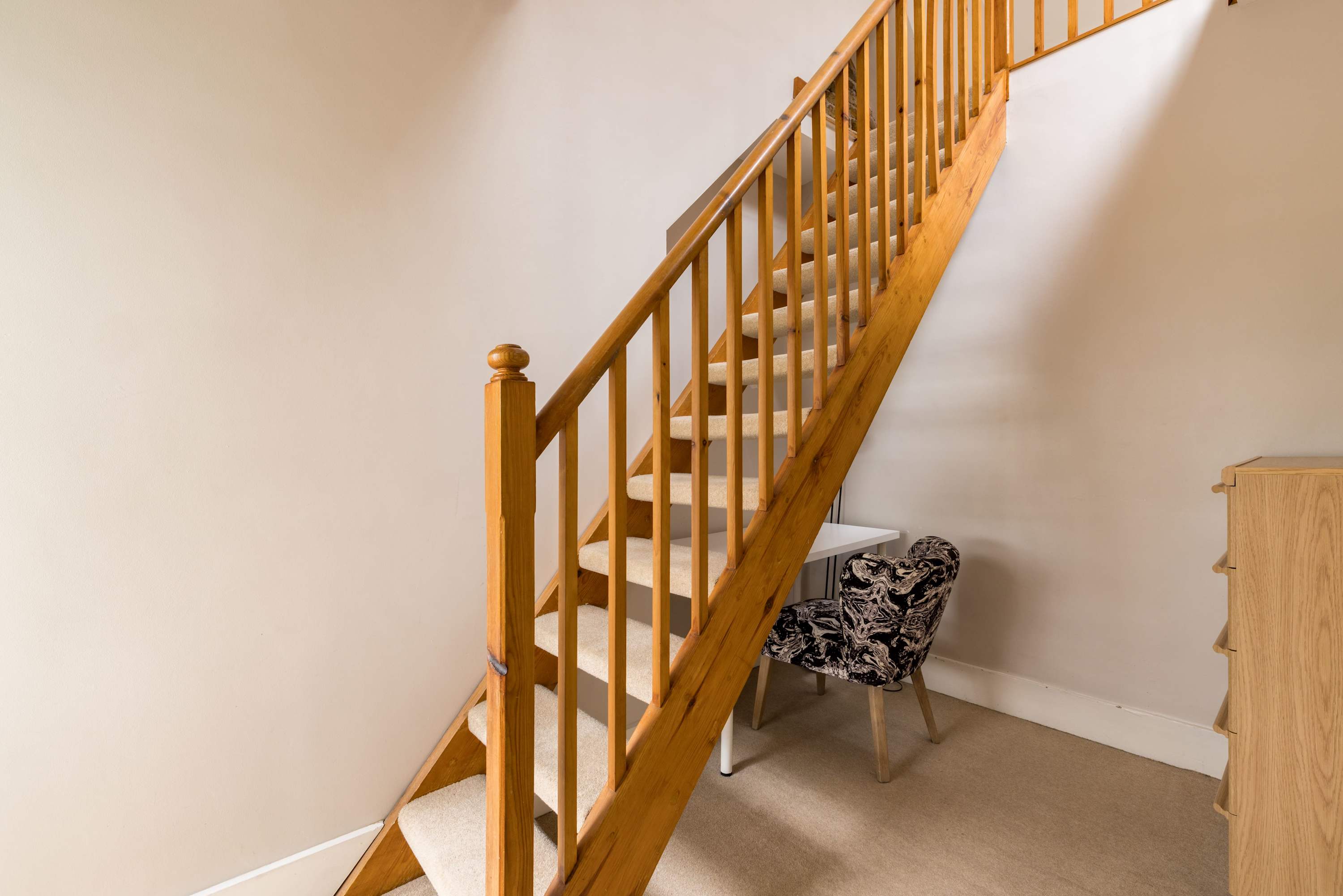 Brick & Beam on Tabard in Tabard Street 25a SE1 4LA - Property image 20 - VivreStays
