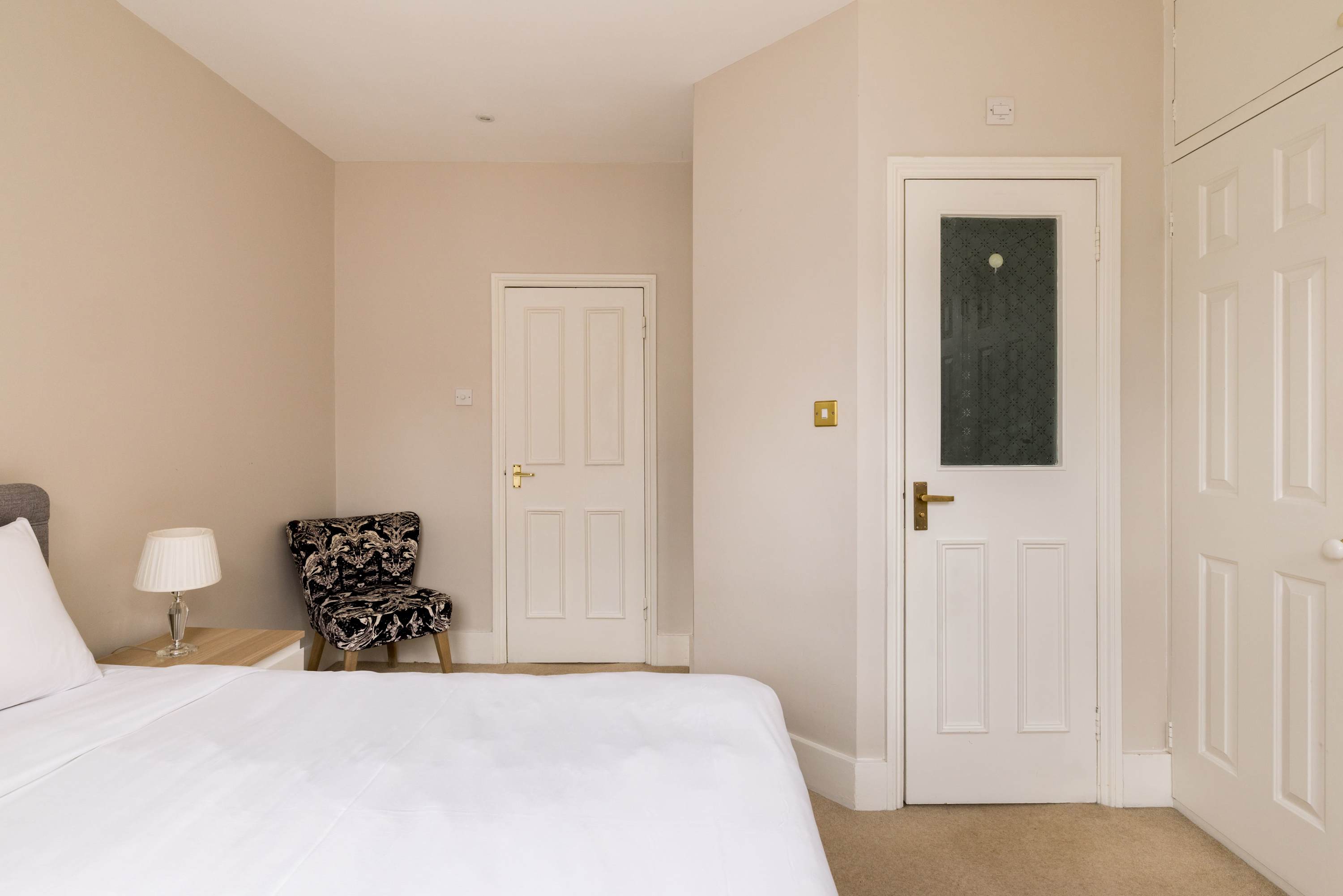 Brick & Beam on Tabard in Tabard Street 25a SE1 4LA - Property image 11 - VivreStays