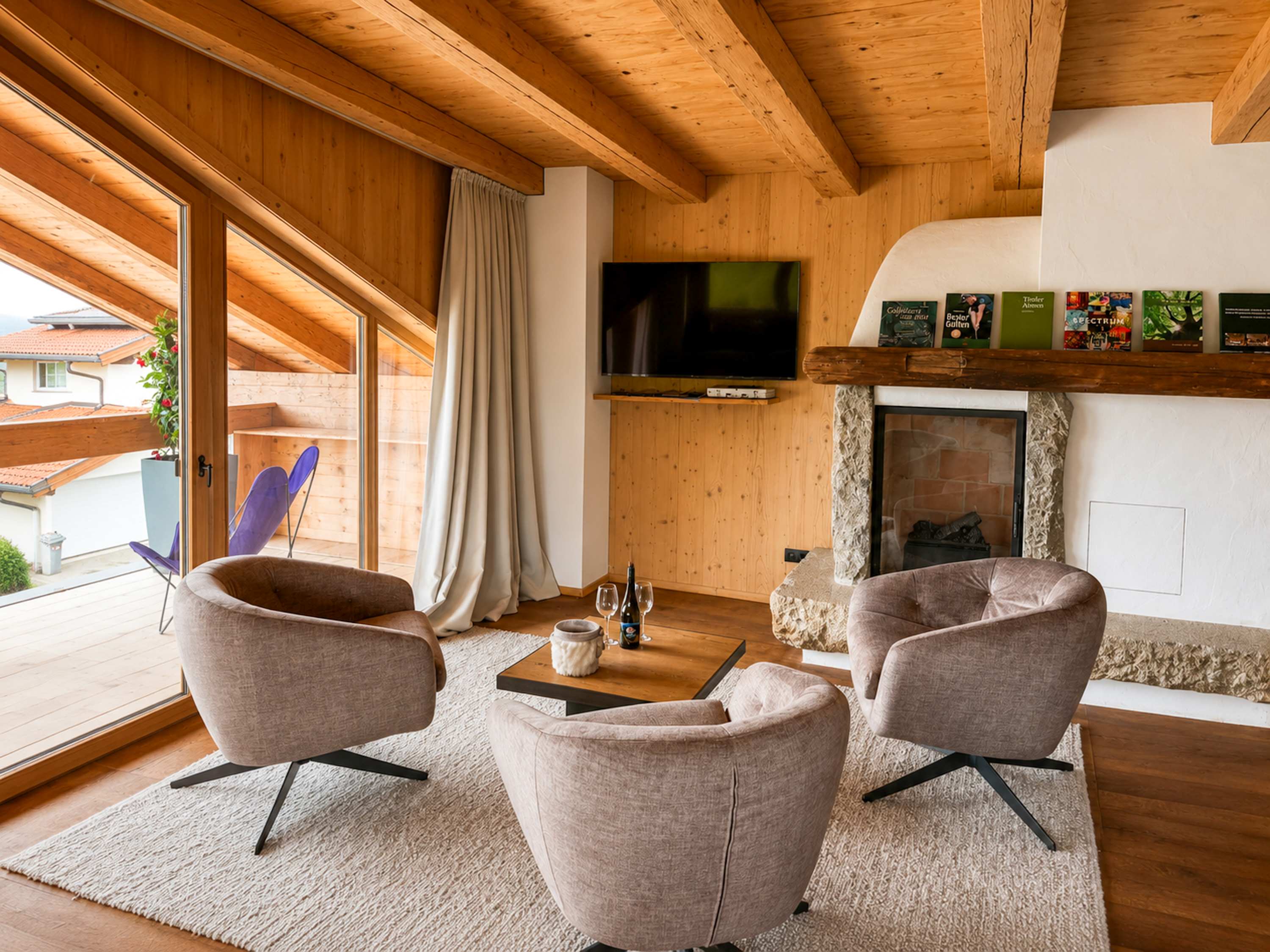 View 10