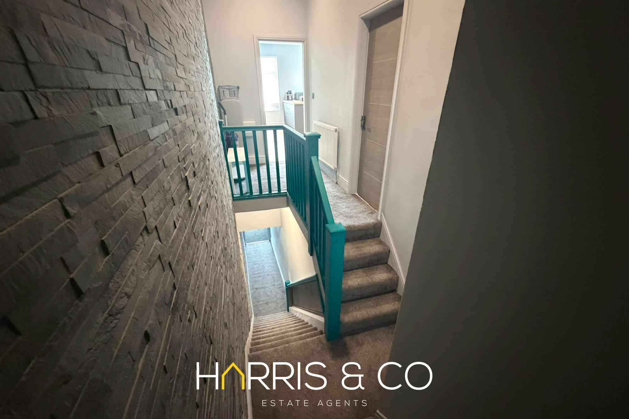 Karpa Coastal Retreat in 108 Blakiston Street FY7 6LF - Property image 11 - VivreStays