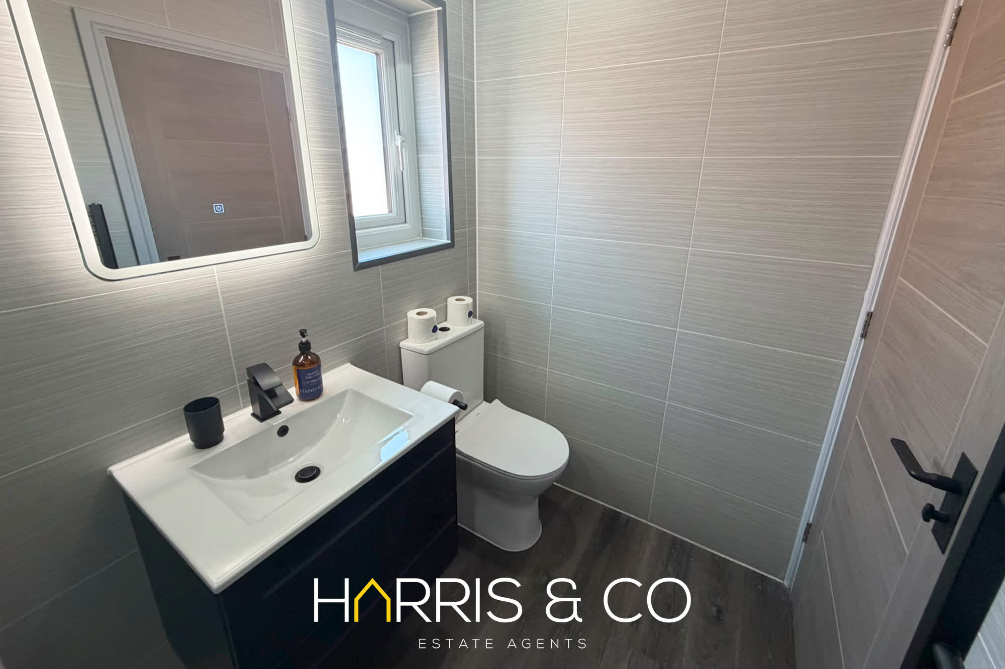 Karpa Coastal Retreat in 108 Blakiston Street FY7 6LF - Property image 9 - VivreStays