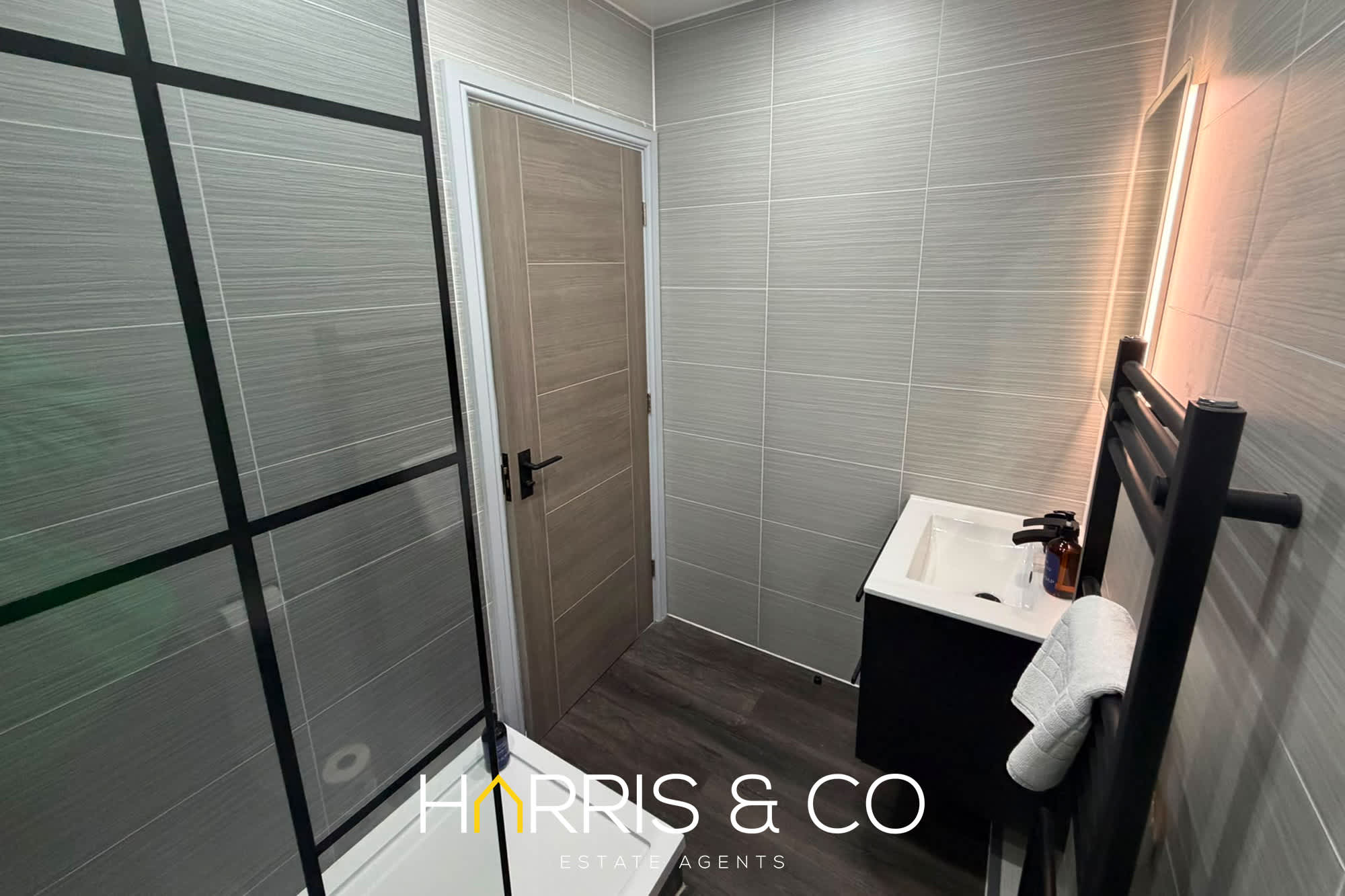 Karpa Coastal Retreat in 108 Blakiston Street FY7 6LF - Property image 15 - VivreStays
