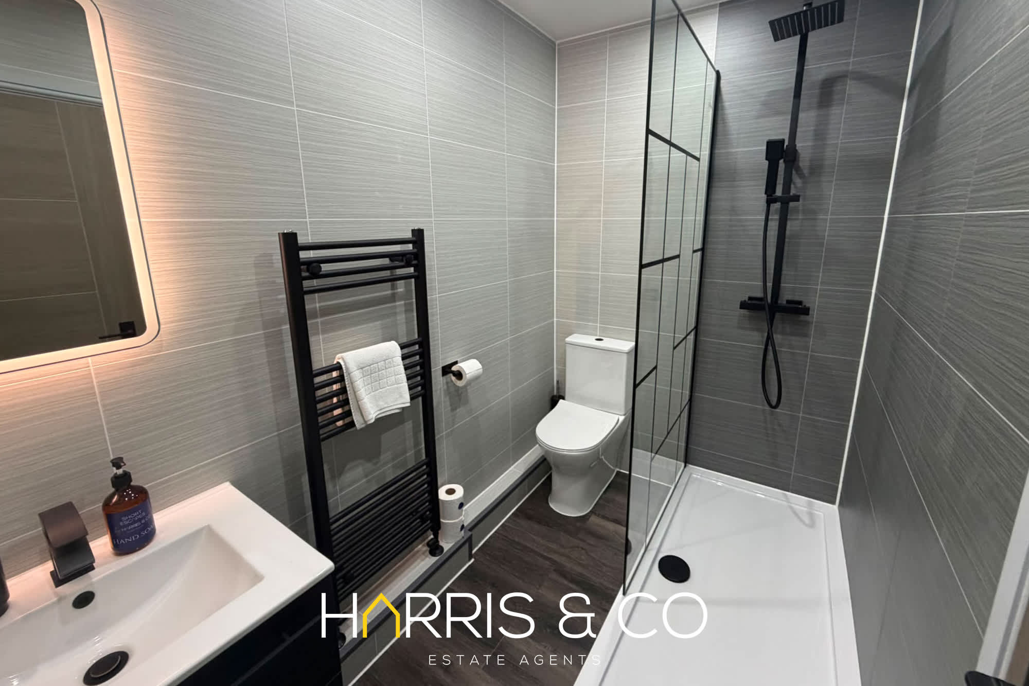 Karpa Coastal Retreat in 108 Blakiston Street FY7 6LF - Property image 14 - VivreStays