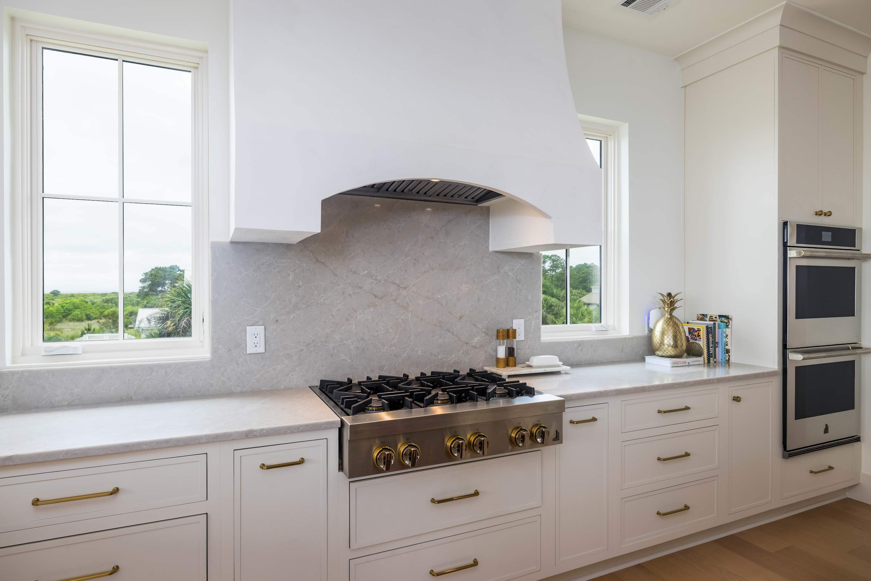 779 Marlin Drive | Photo 16