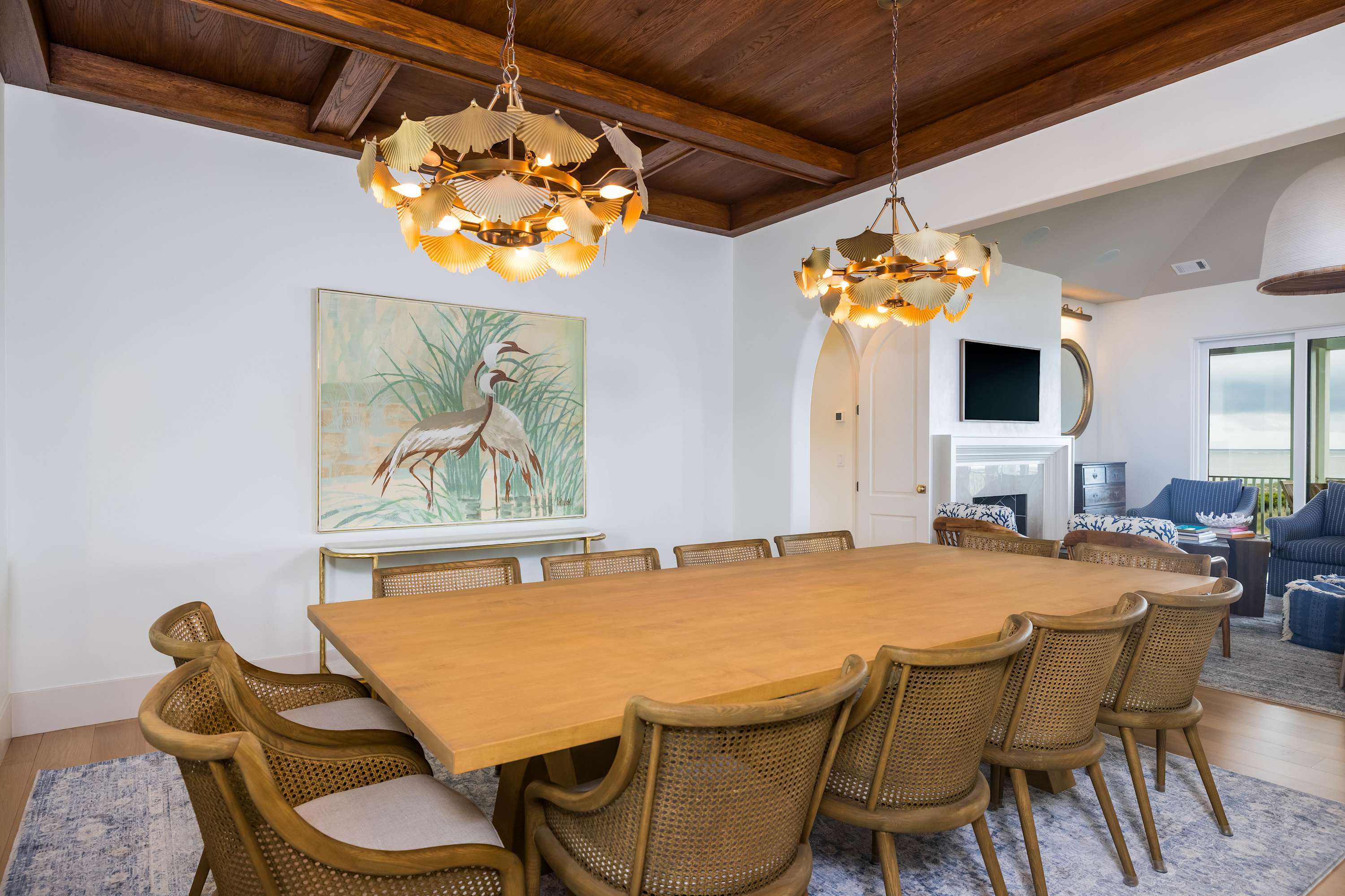 779 Marlin Drive | Photo 18