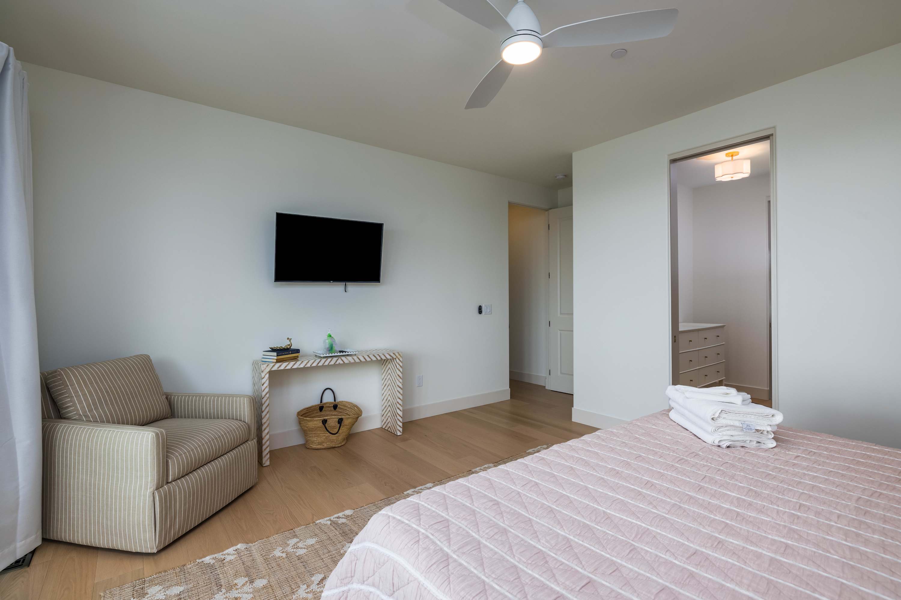 779 Marlin Drive | Photo 61