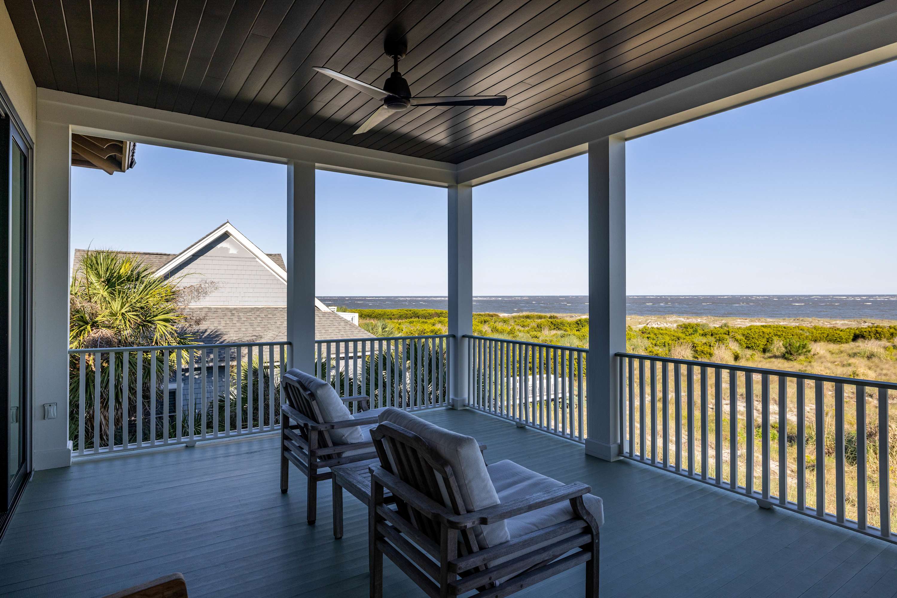 779 Marlin Drive | Photo 64