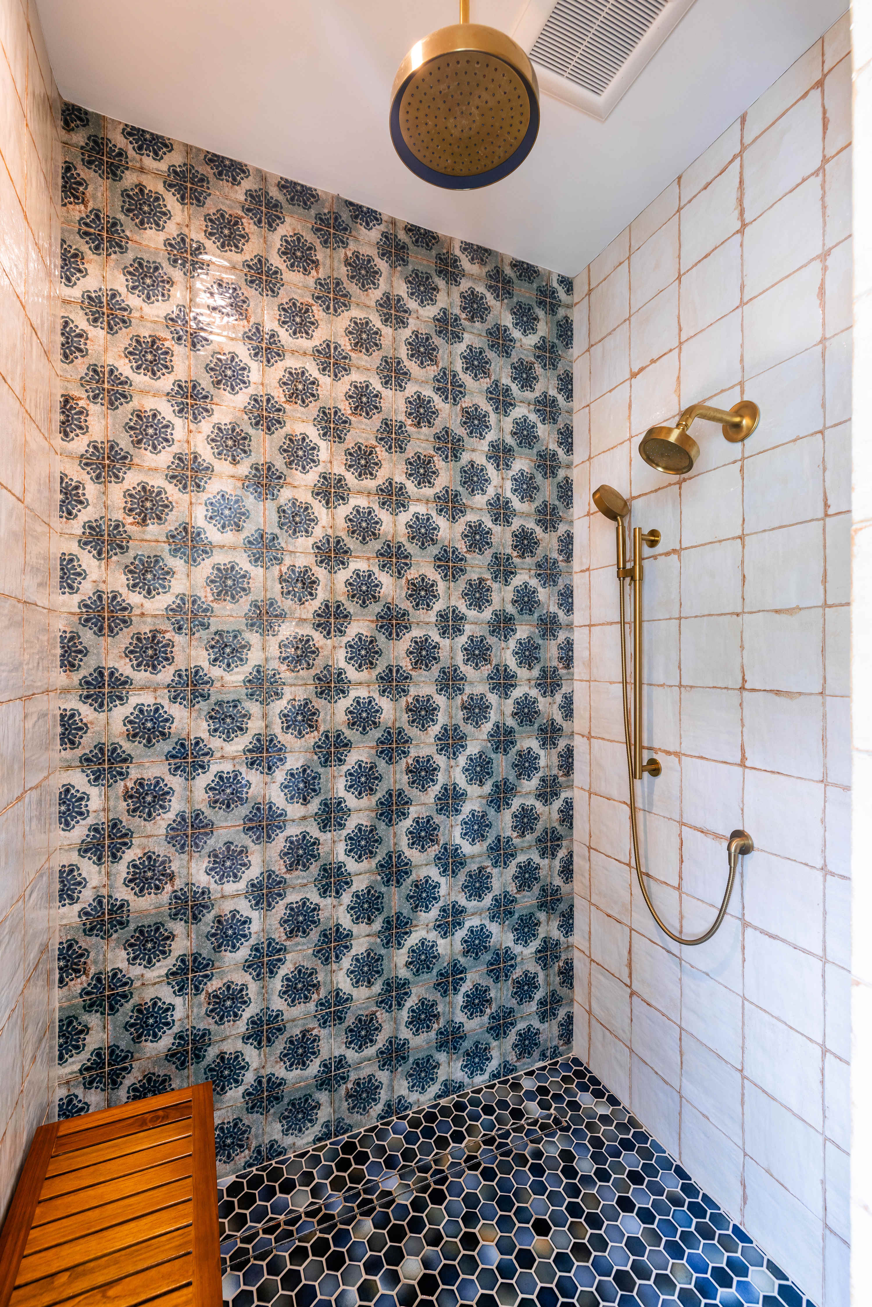 779 Marlin Drive | Photo 65