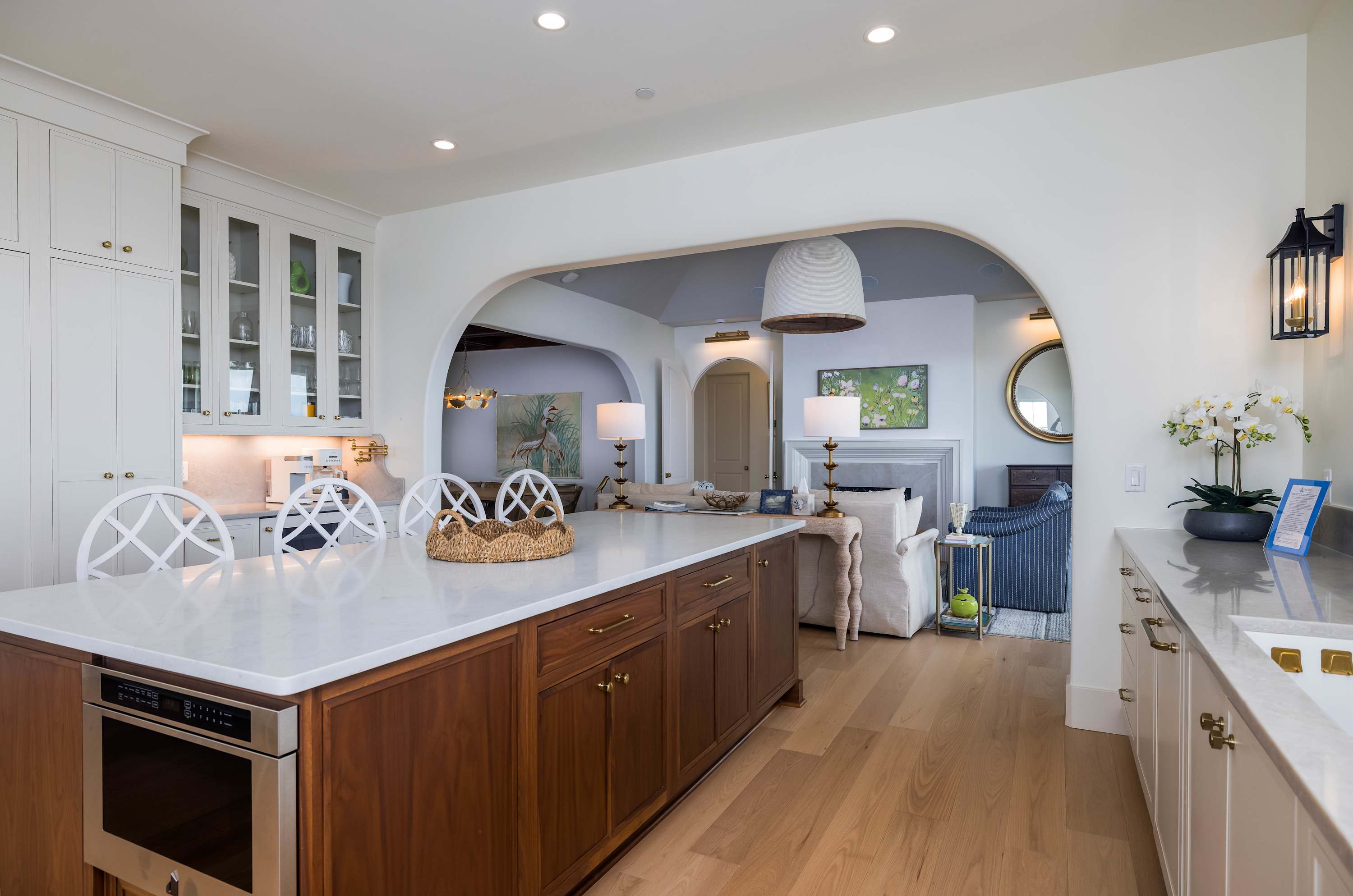 779 Marlin Drive | Photo 7