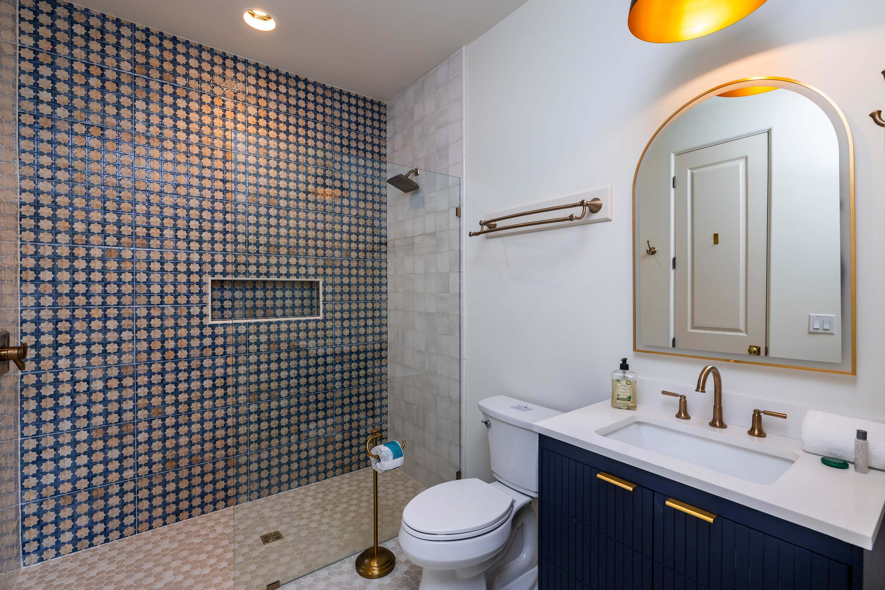 779 Marlin Drive | Photo 66