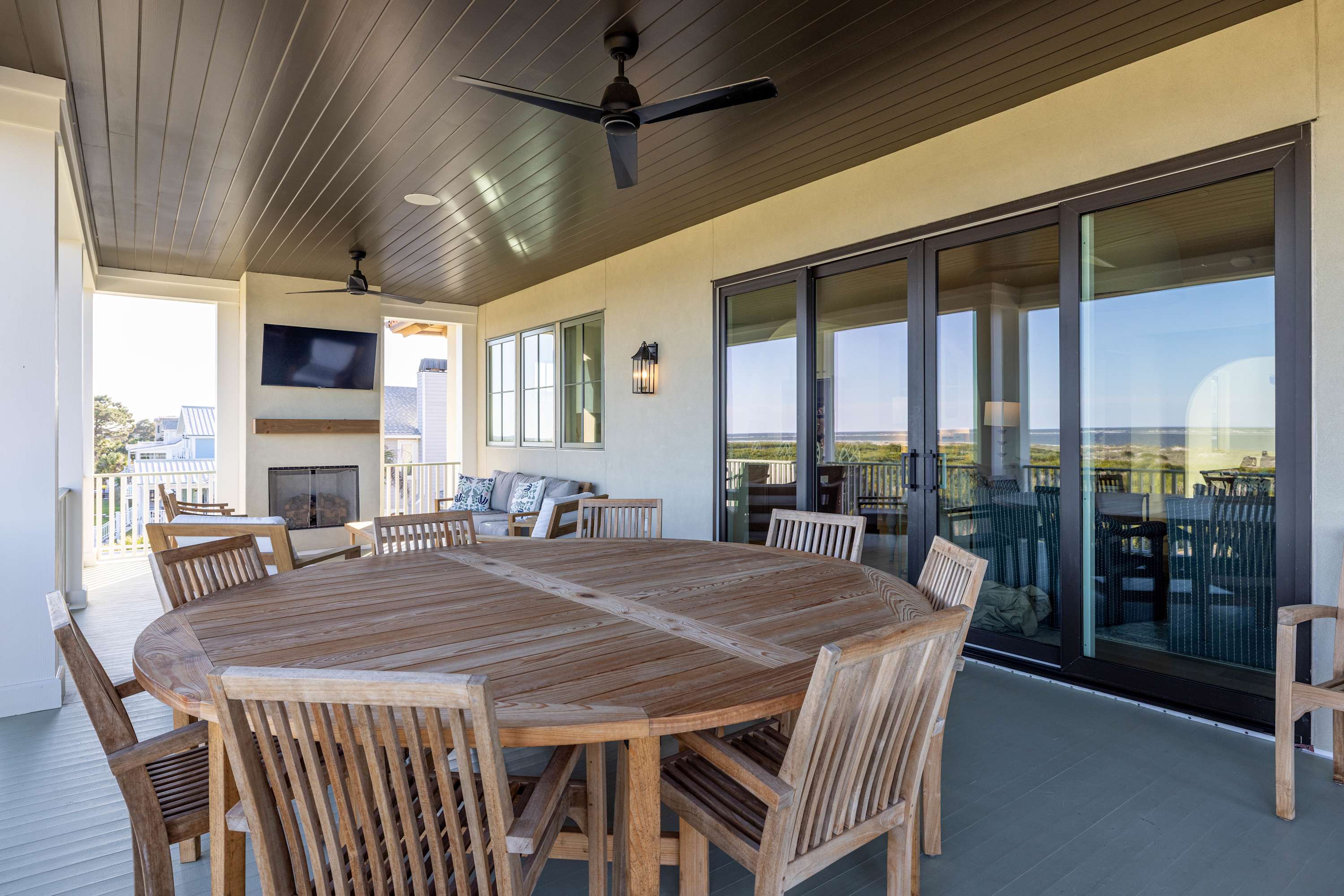 779 Marlin Drive | Photo 67