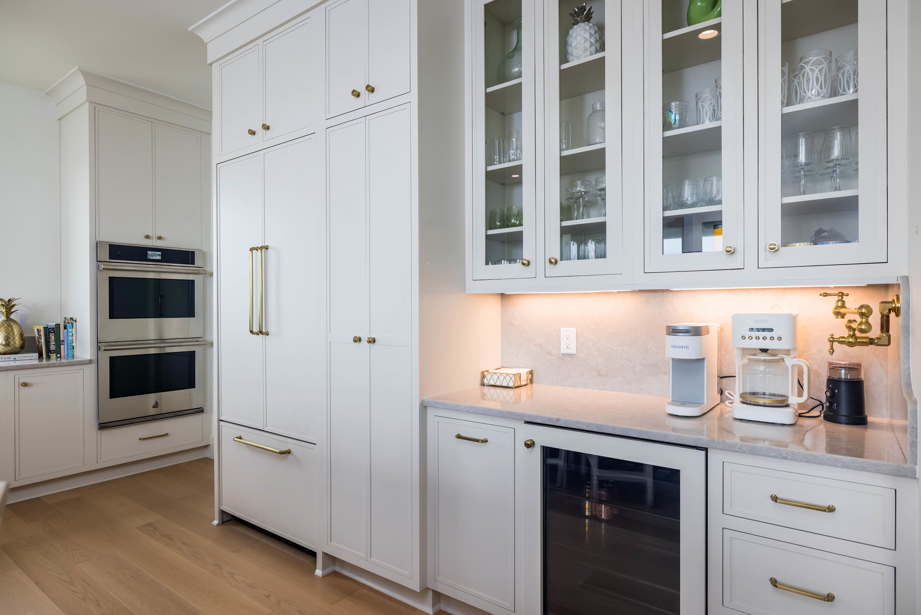 779 Marlin Drive | Photo 17