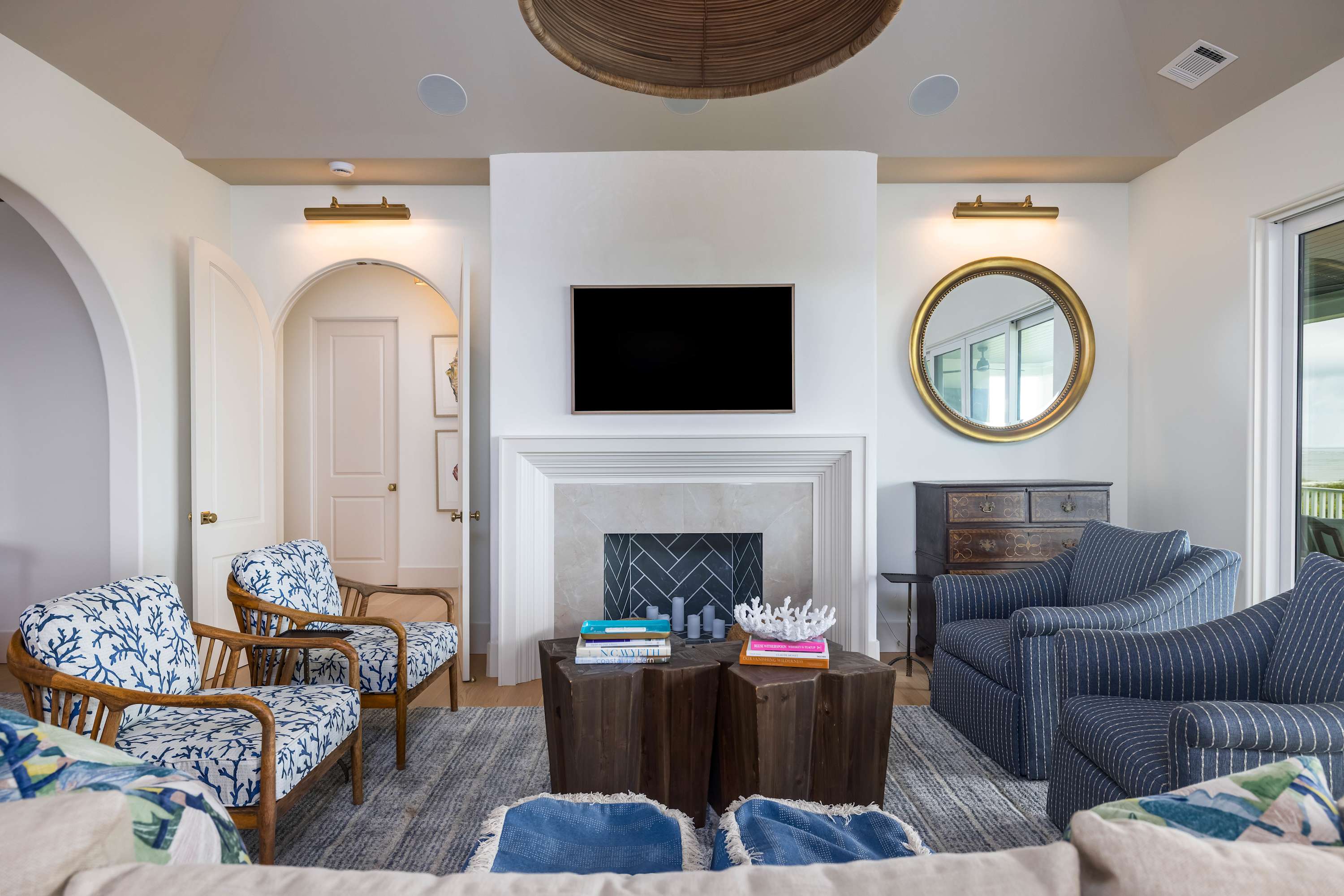 779 Marlin Drive | Photo 8