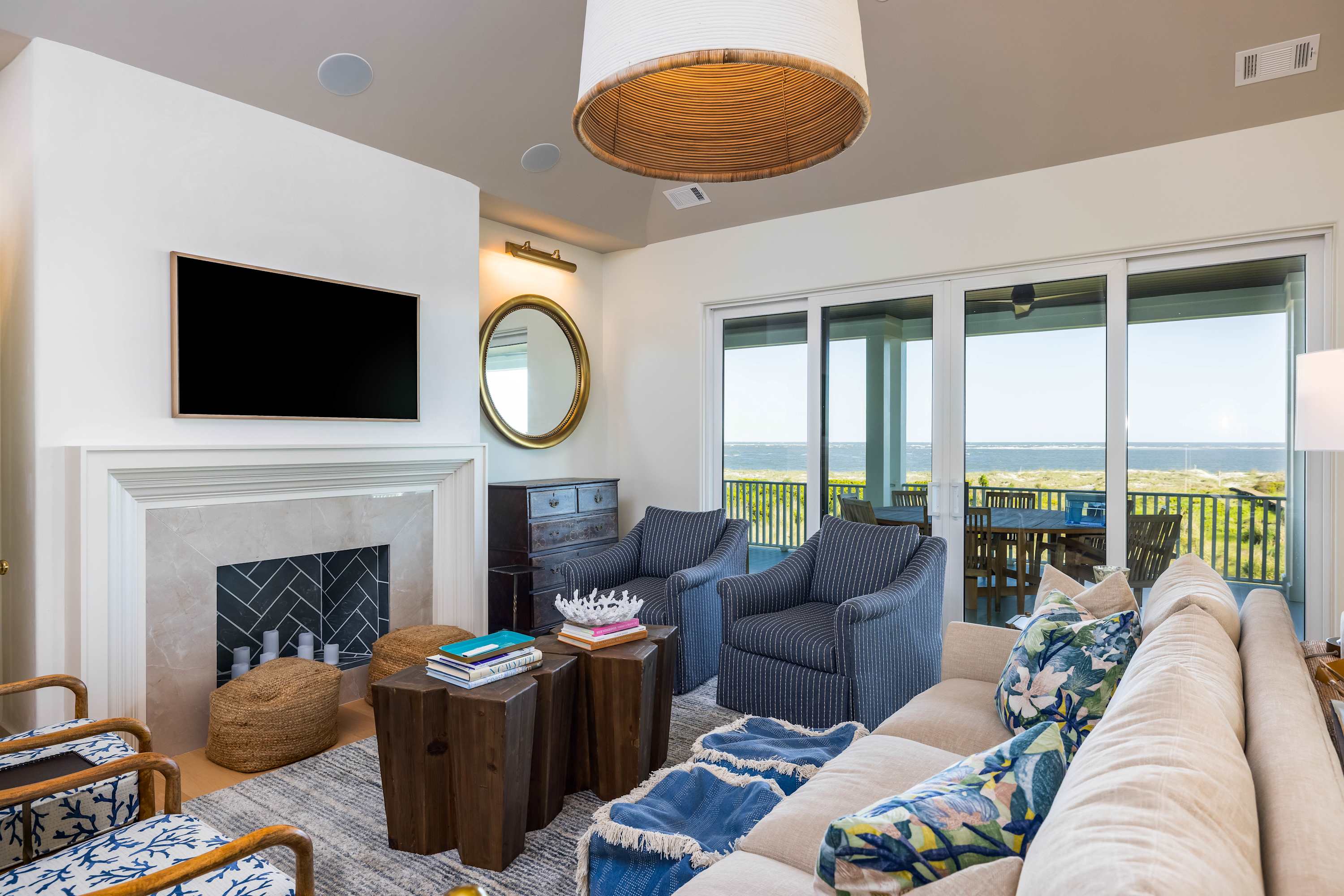 779 Marlin Drive | Photo 10