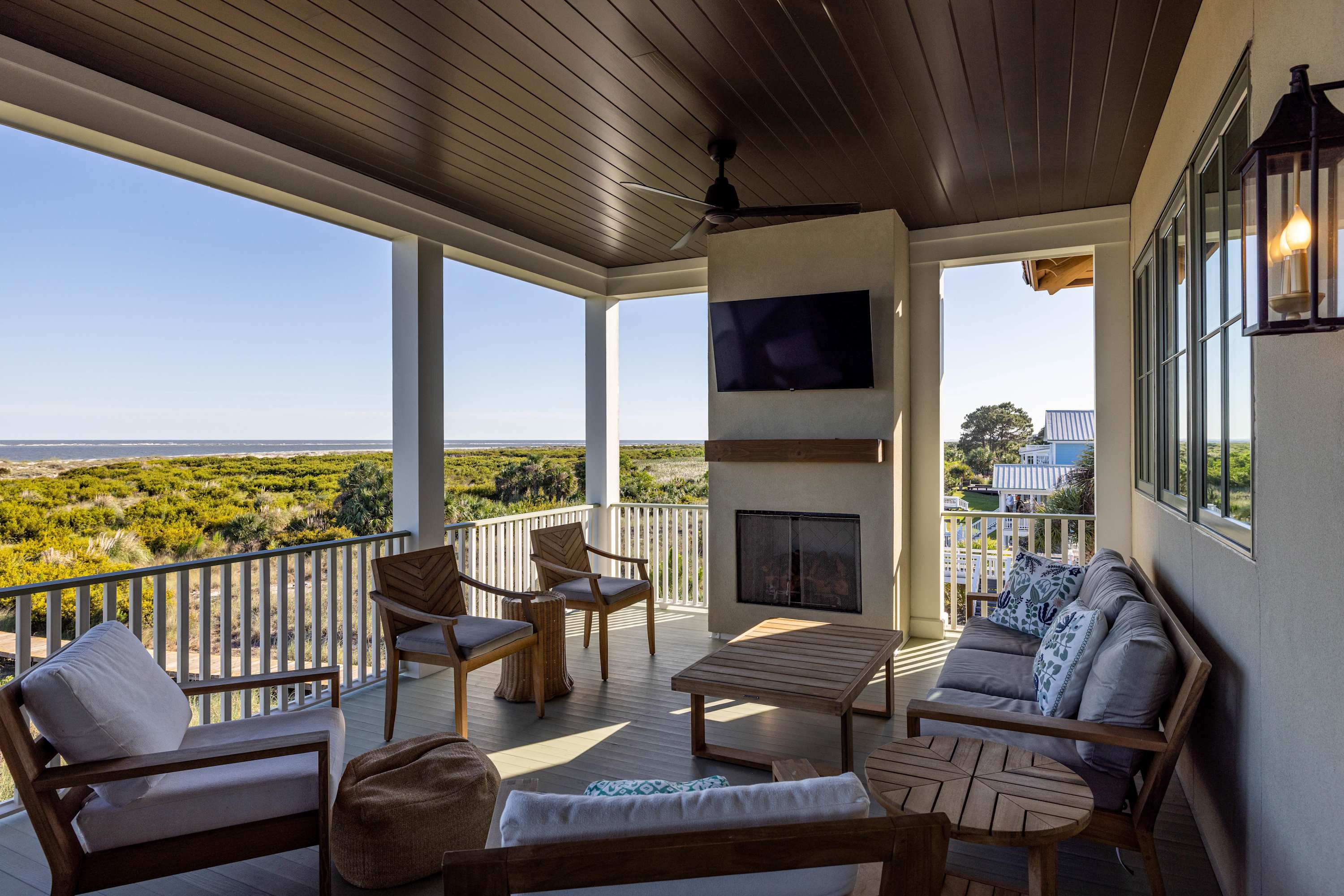 779 Marlin Drive 4
