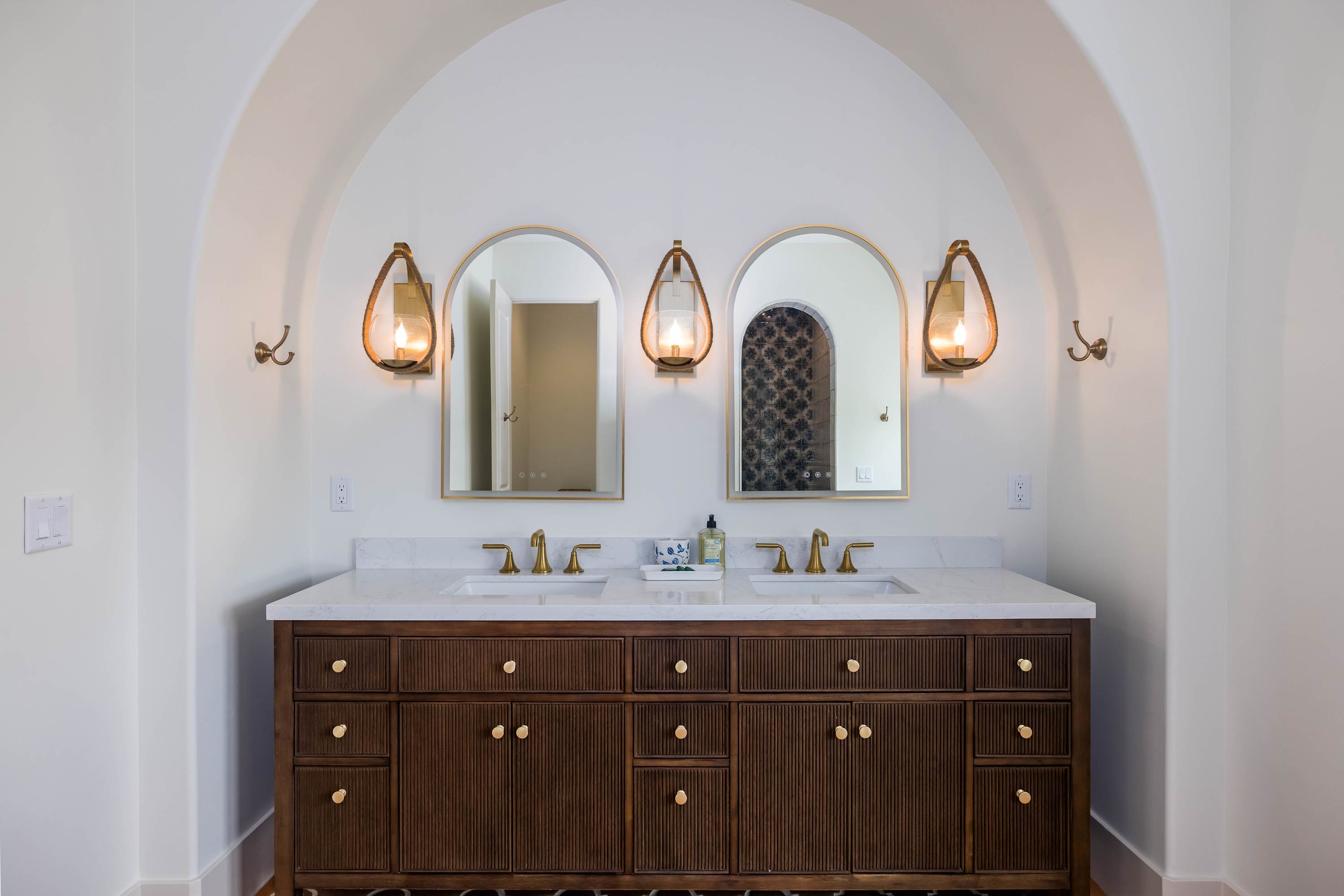 779 Marlin Drive | Photo 68