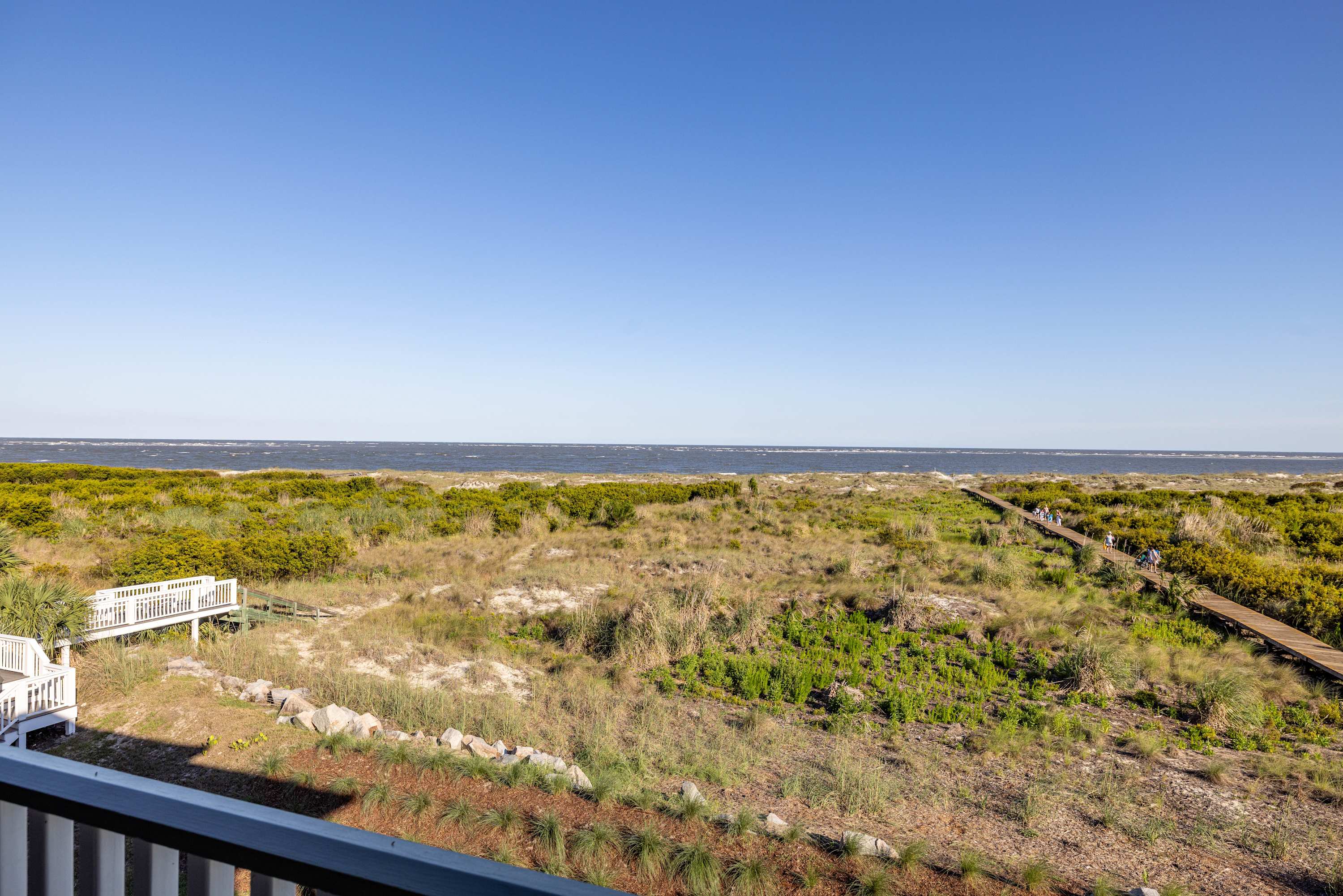779 Marlin Drive | Photo 6