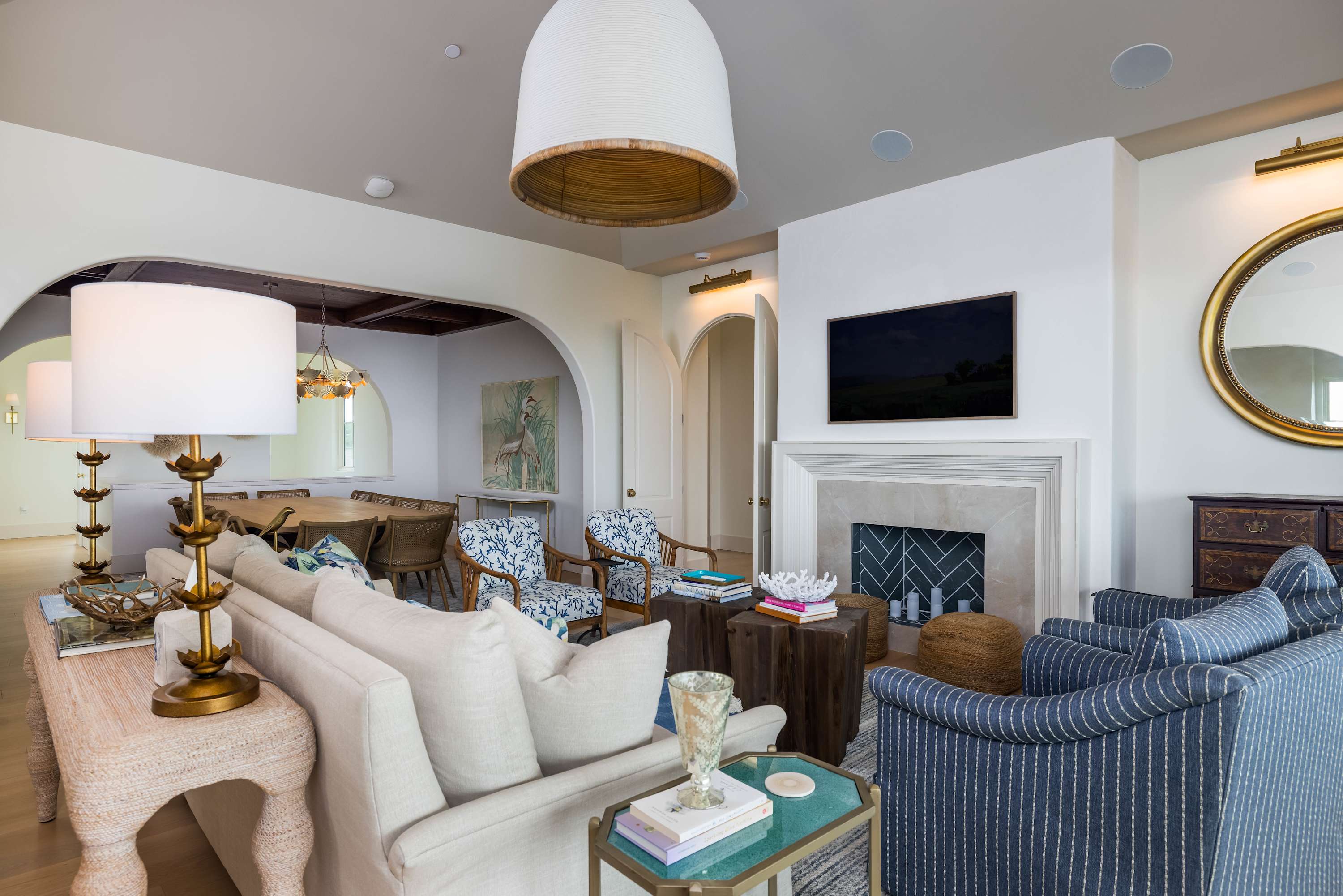 779 Marlin Drive | Photo 20