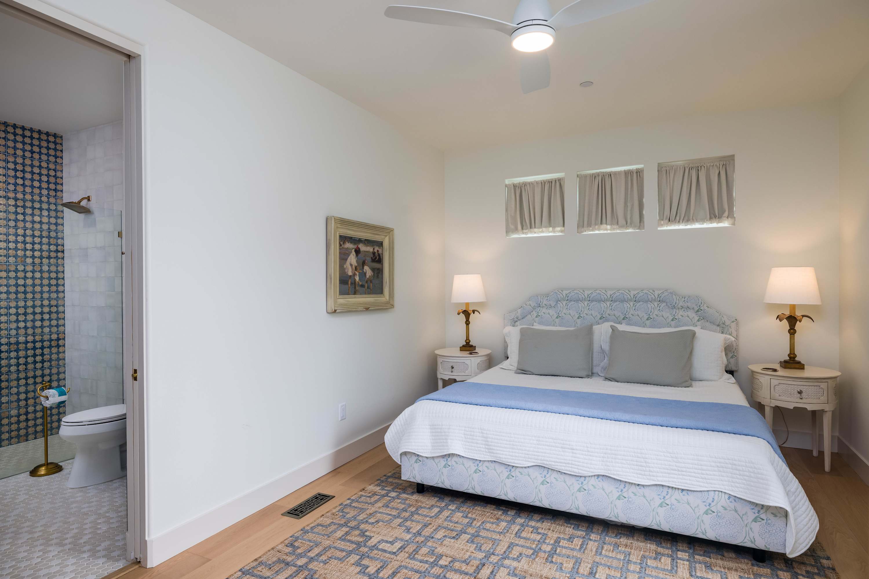 779 Marlin Drive | Photo 45