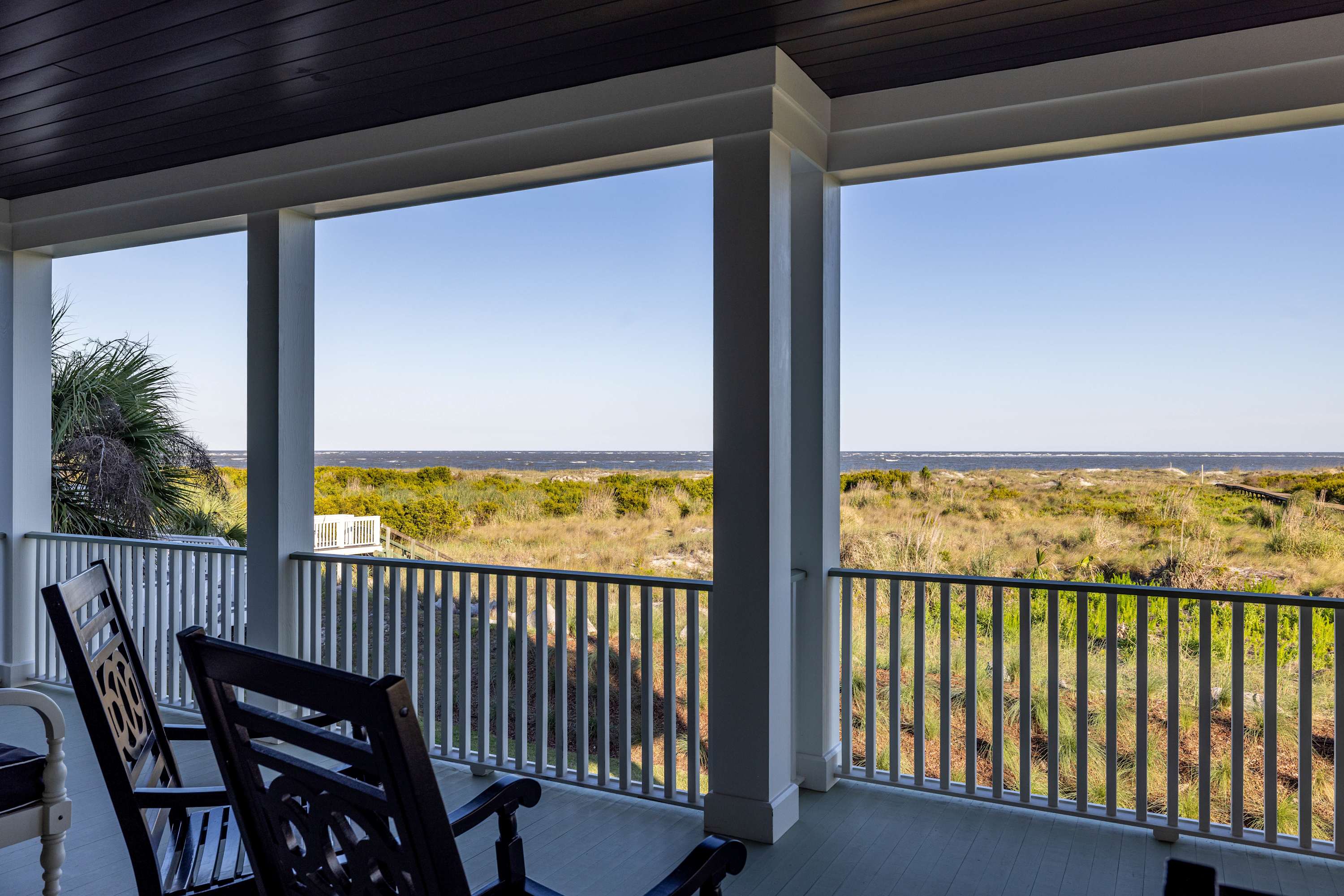 779 Marlin Drive | Photo 69