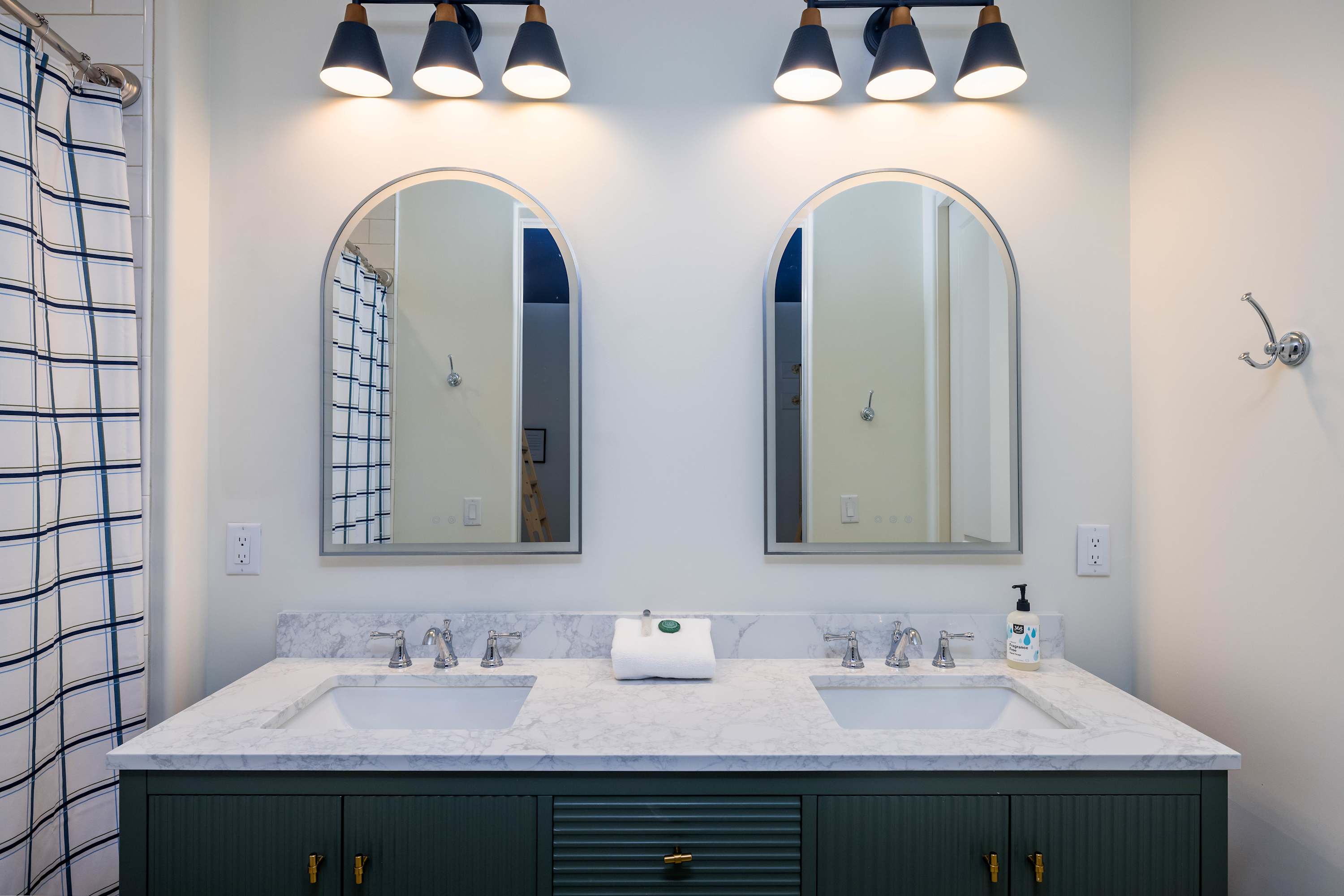 779 Marlin Drive | Photo 70