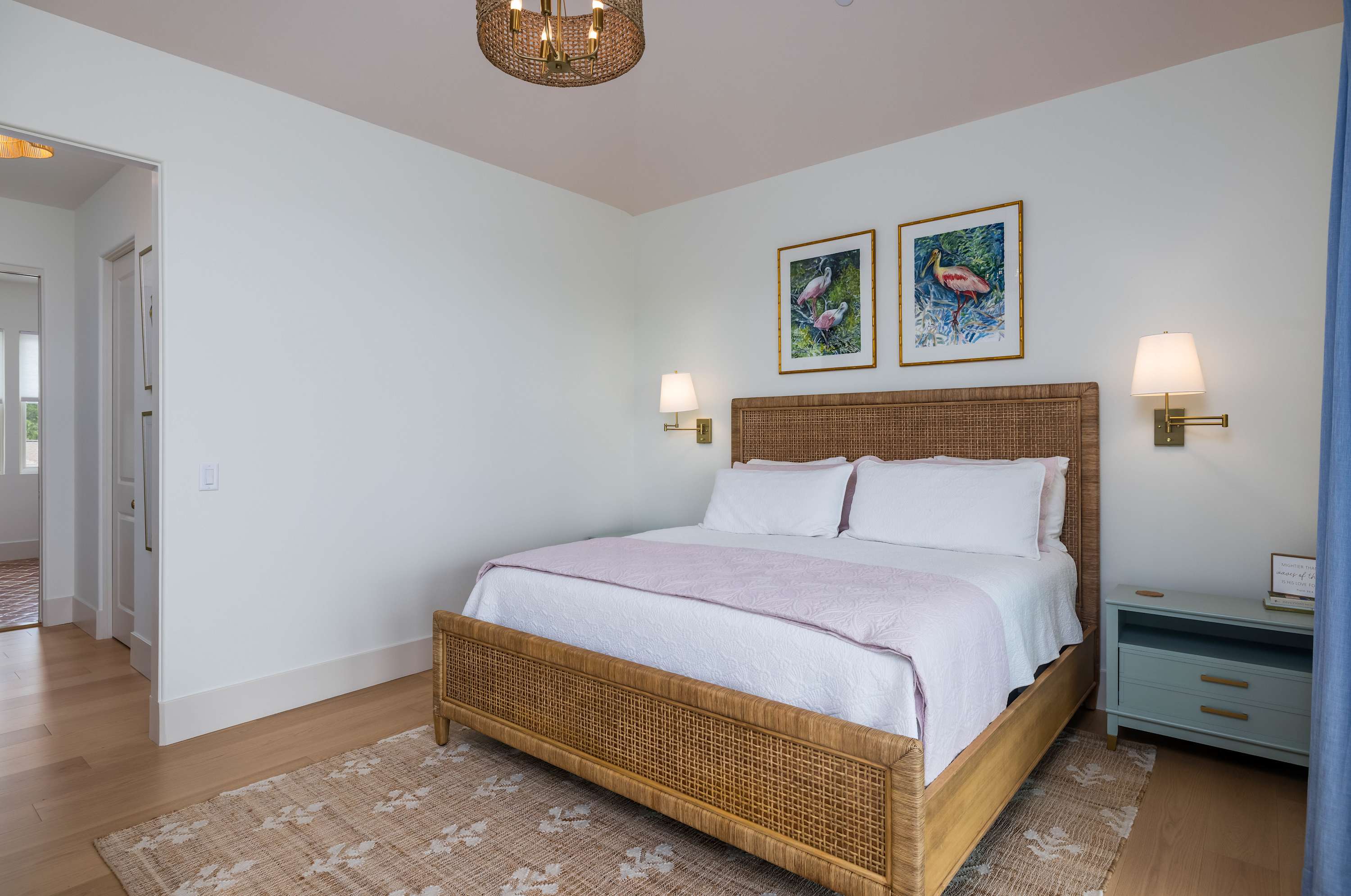 779 Marlin Drive | Photo 24