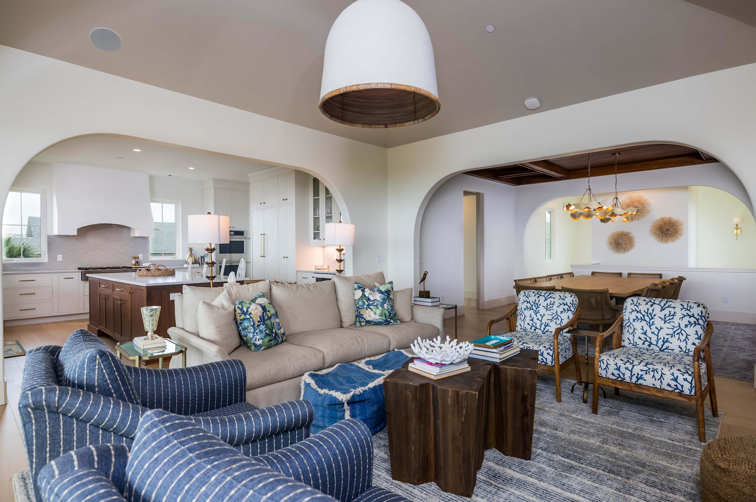 779 Marlin Drive | Photo 11