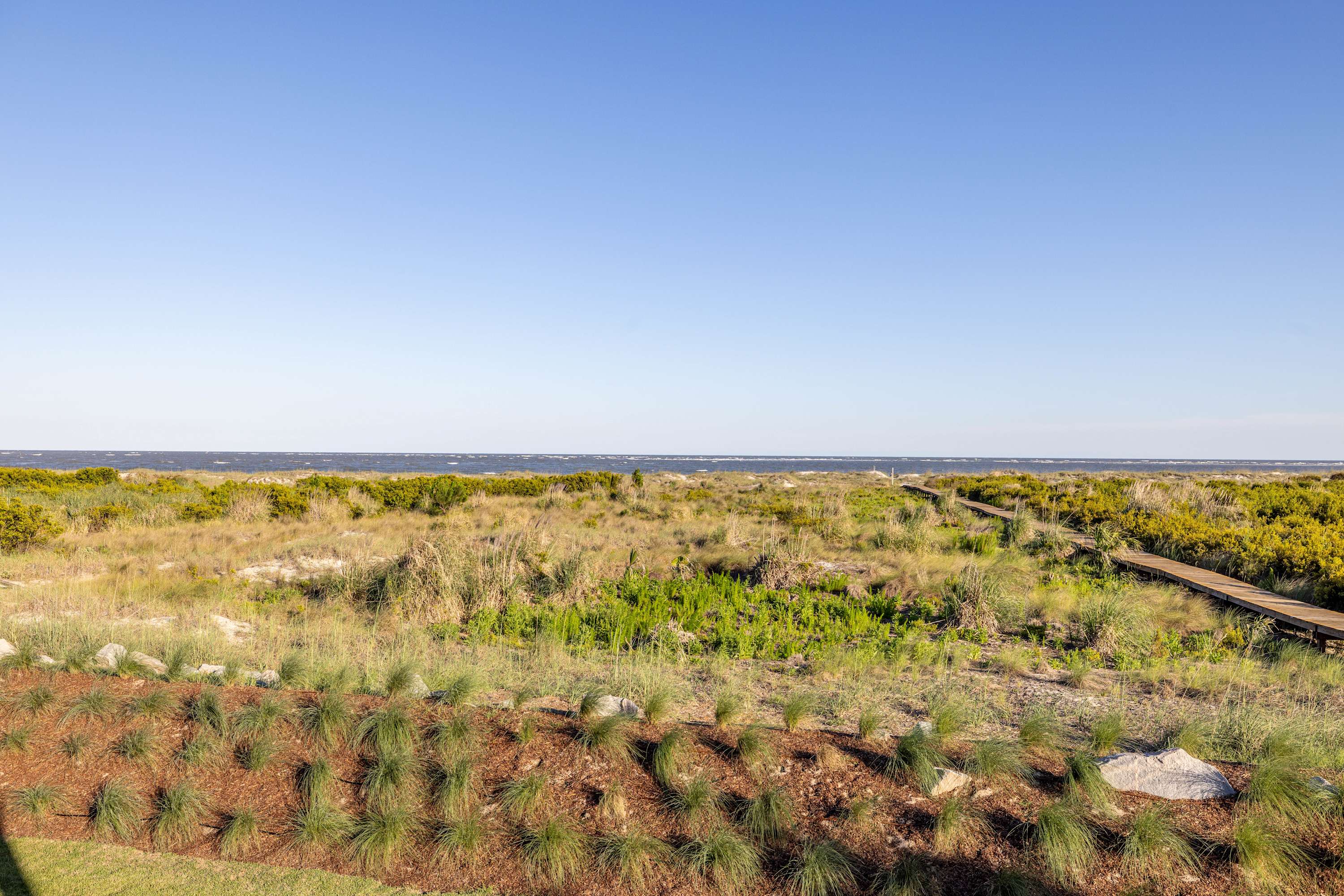 779 Marlin Drive | Photo 71