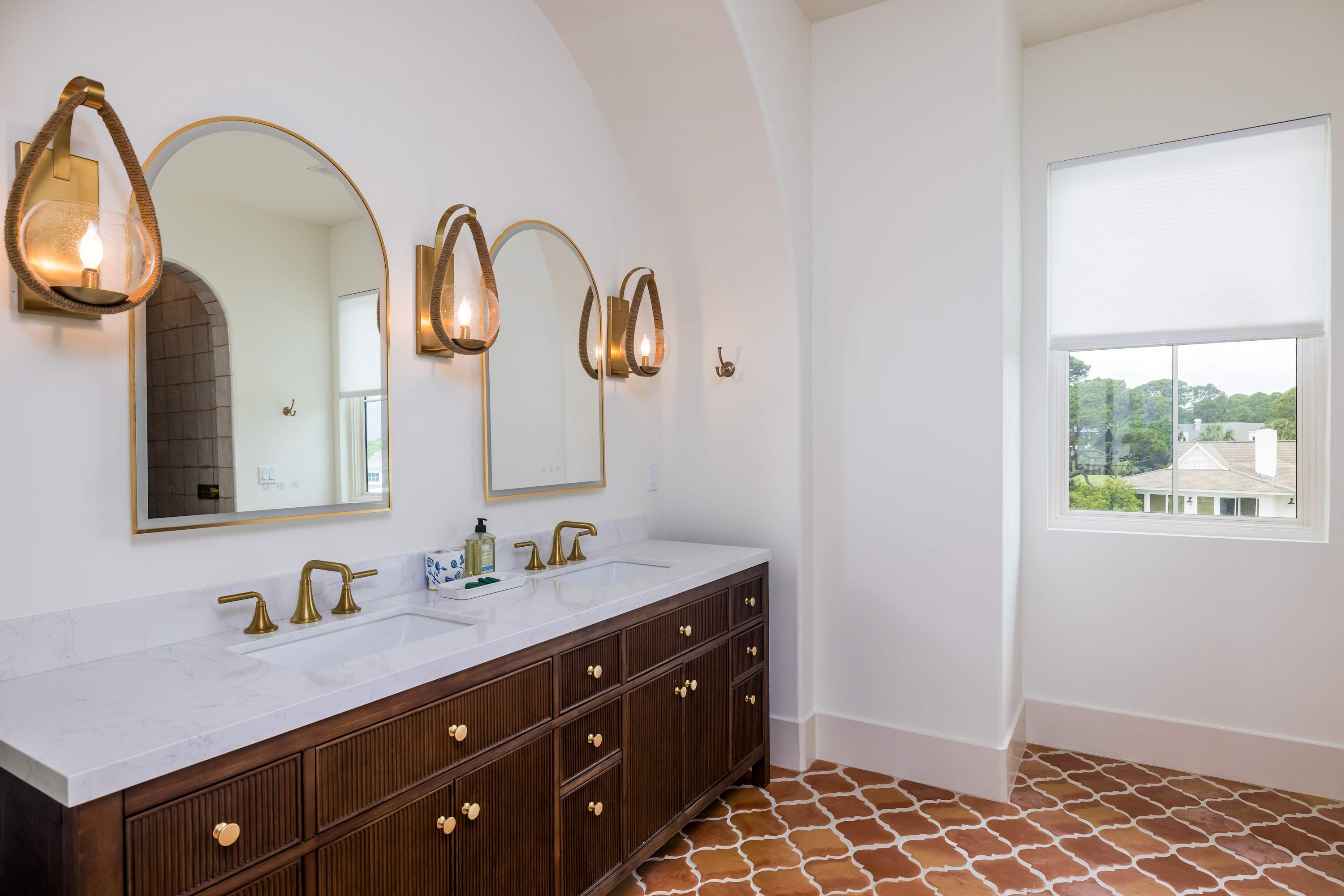 779 Marlin Drive | Photo 72