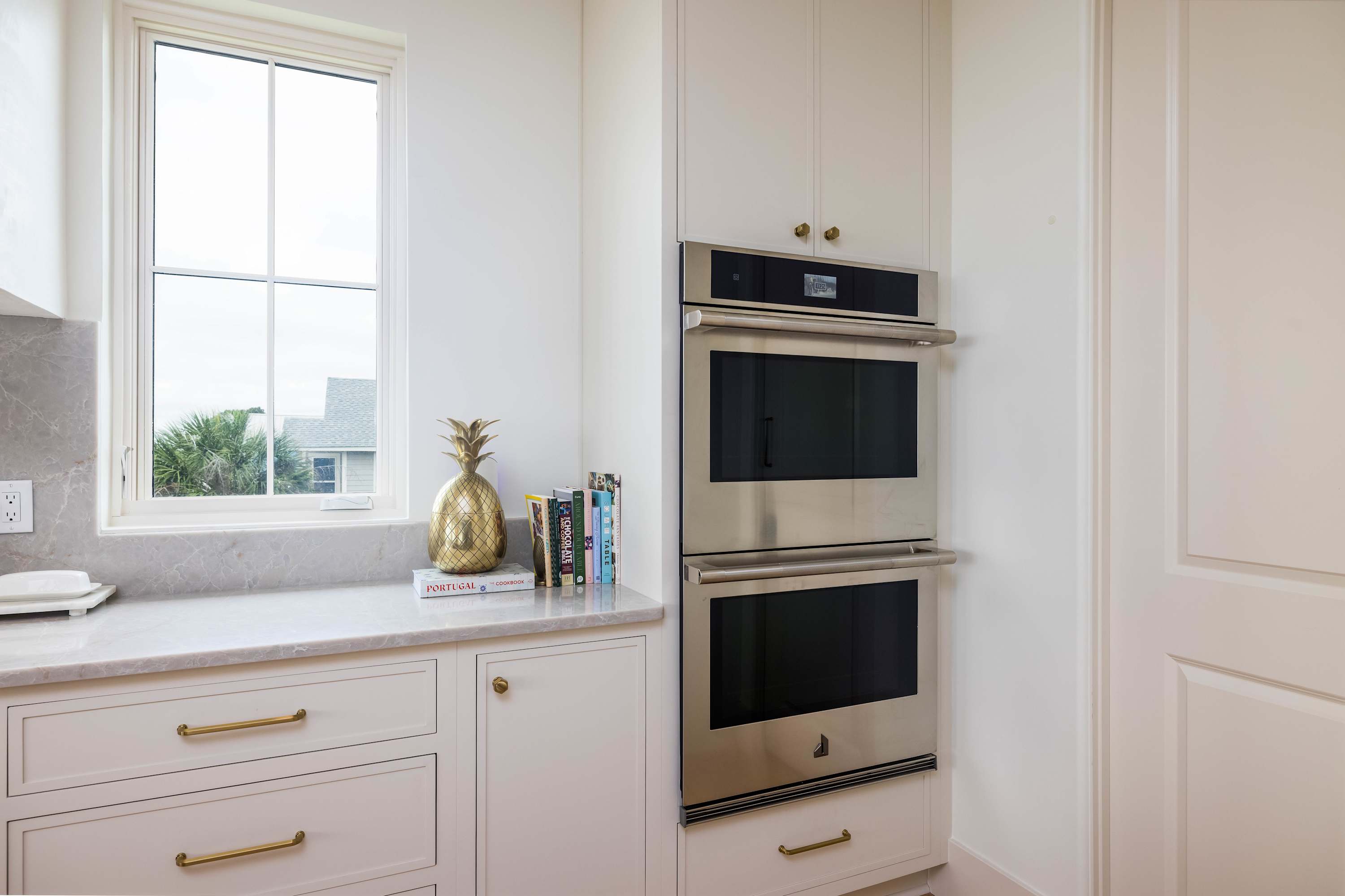 779 Marlin Drive | Photo 15