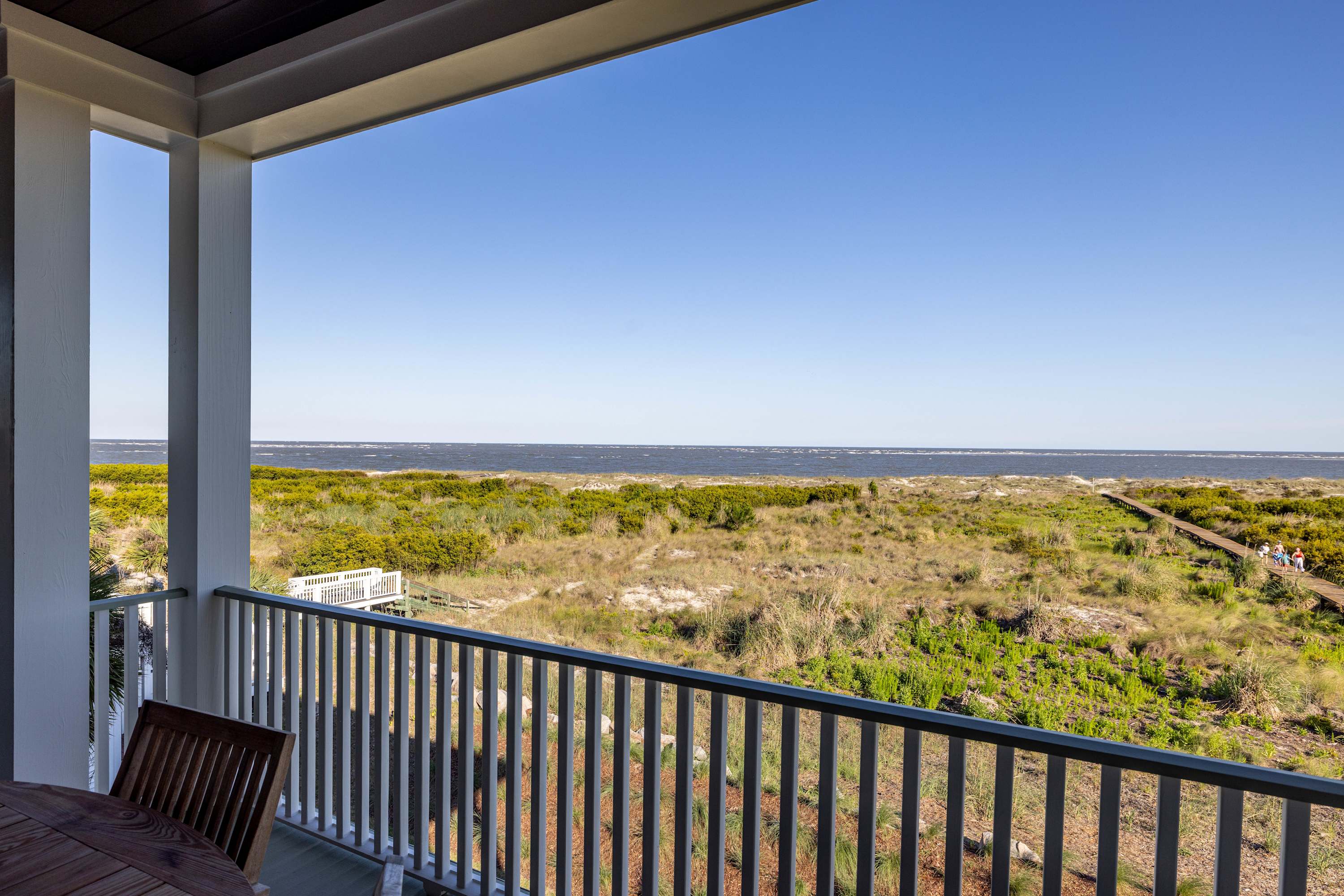 779 Marlin Drive | Photo 73