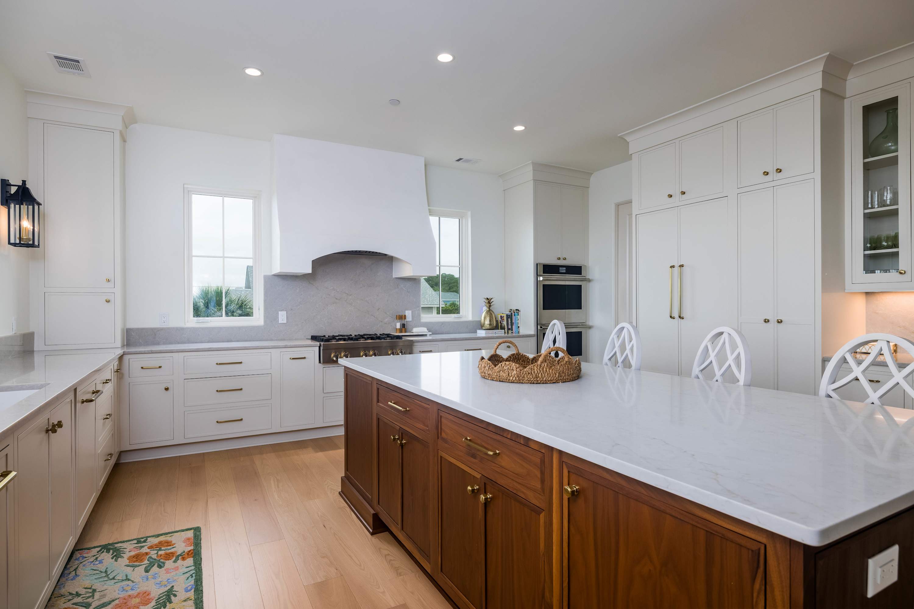 779 Marlin Drive | Photo 74